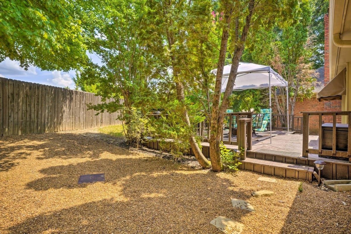 7777 Nesting Dove Ln Property Photo 2