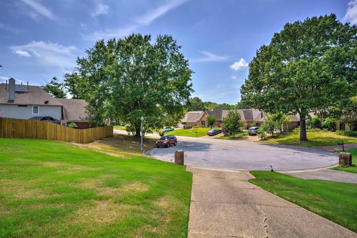7777 Nesting Dove Ln Property Photo 3