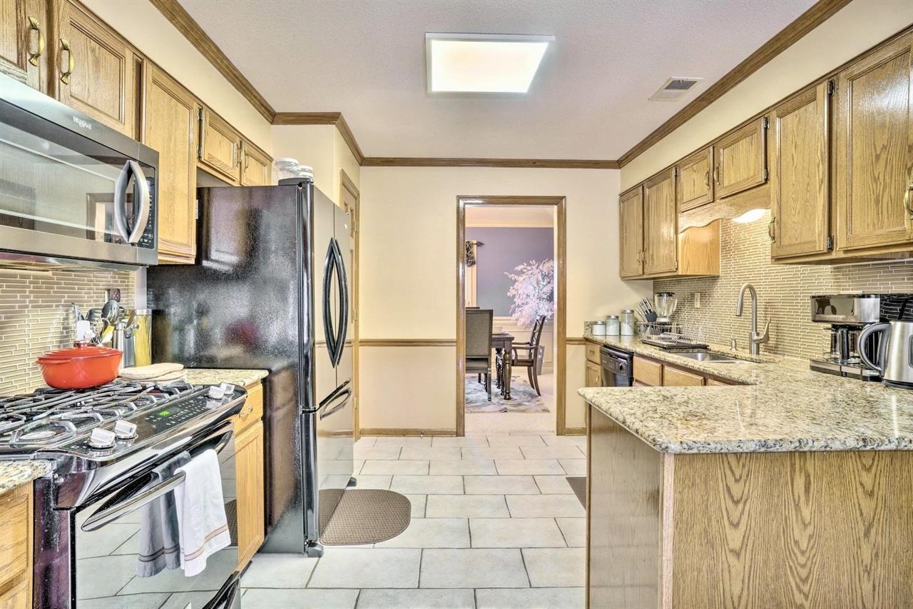 7777 Nesting Dove Ln Property Photo 6