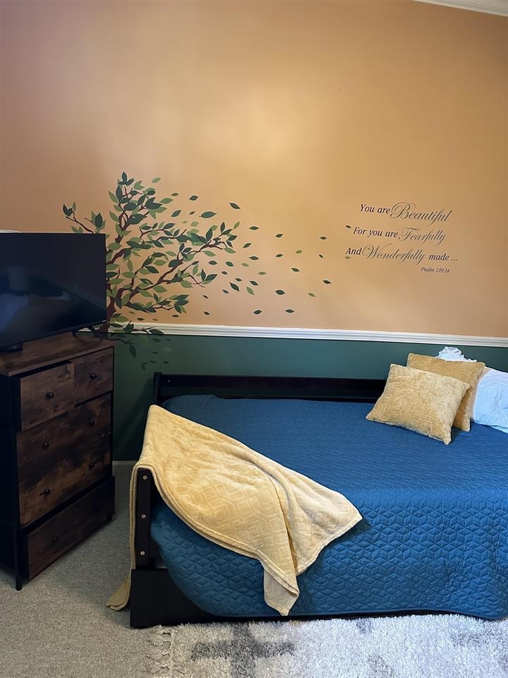 7777 Nesting Dove Ln Property Photo 10