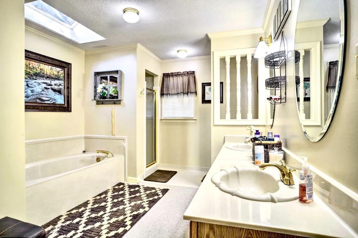 7777 Nesting Dove Ln Property Photo 11