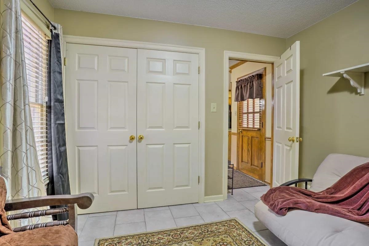 7777 Nesting Dove Ln Property Photo 13