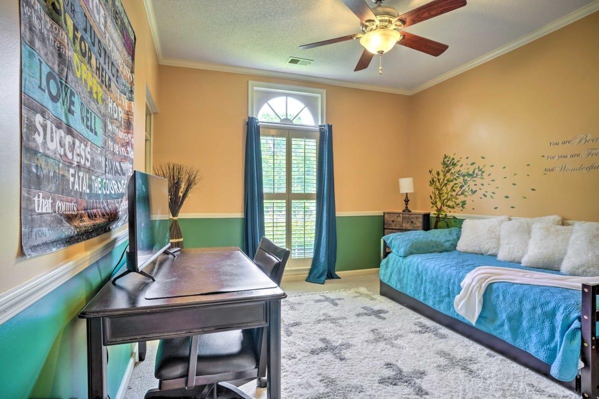 7777 Nesting Dove Ln Property Photo 14