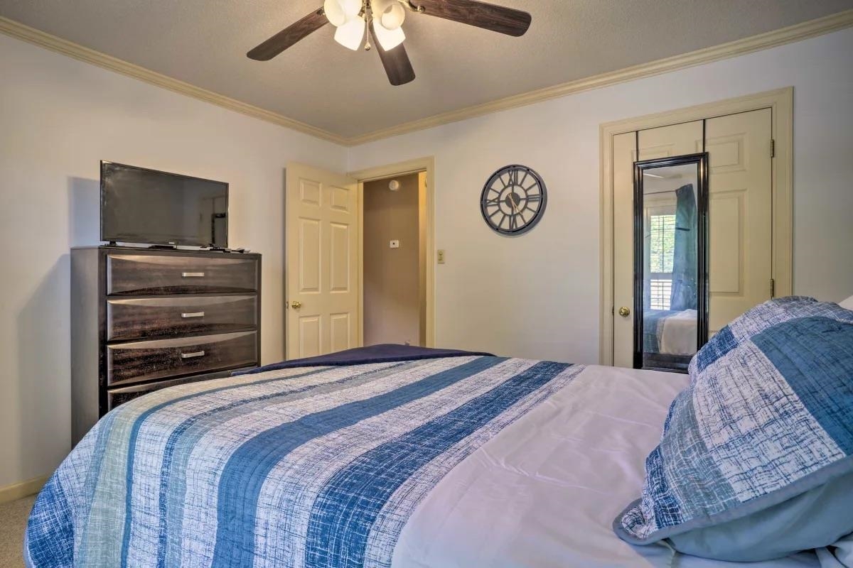 7777 Nesting Dove Ln Property Photo 15