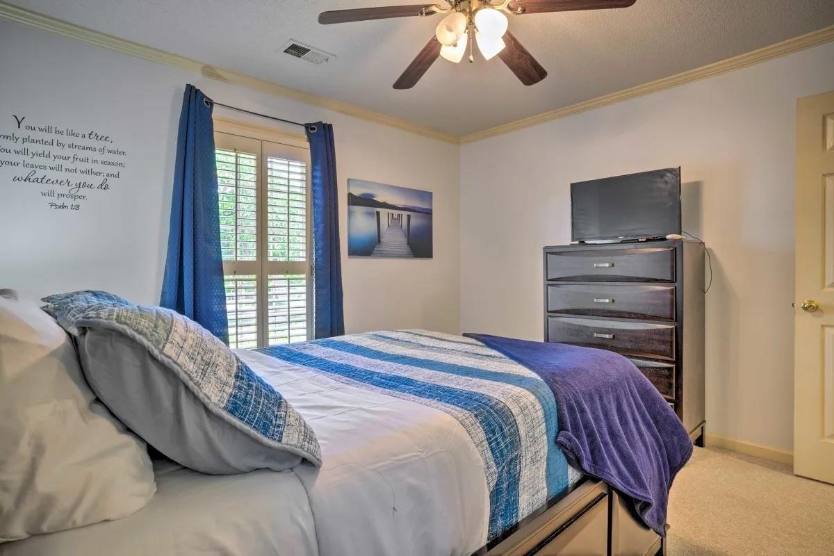 7777 Nesting Dove Ln Property Photo 16