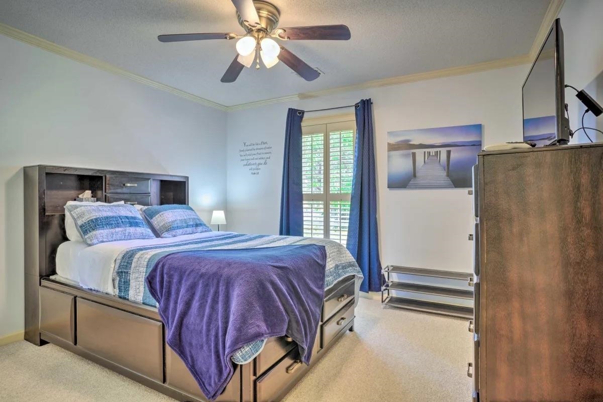 7777 Nesting Dove Ln Property Photo 17