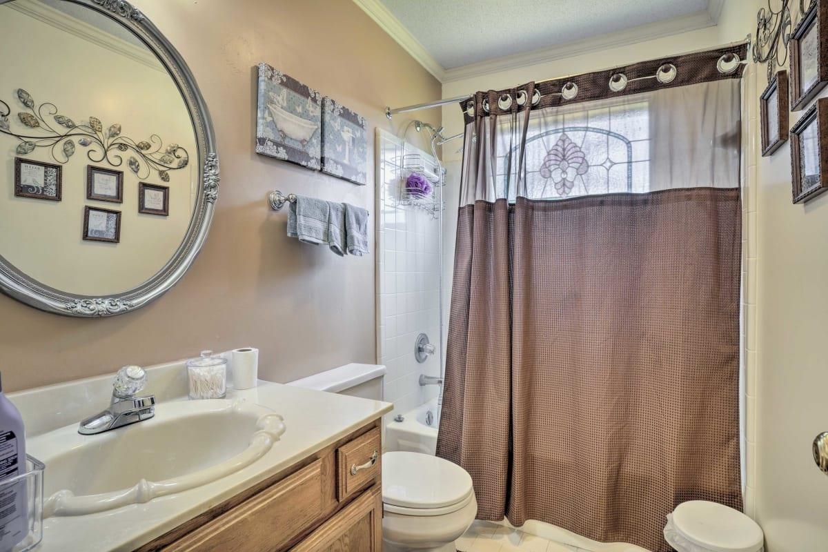 7777 Nesting Dove Ln Property Photo 18