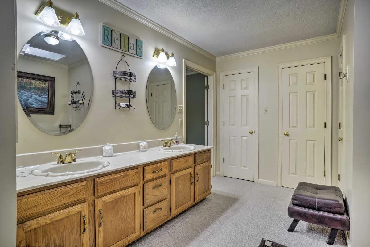 7777 Nesting Dove Ln Property Photo 19