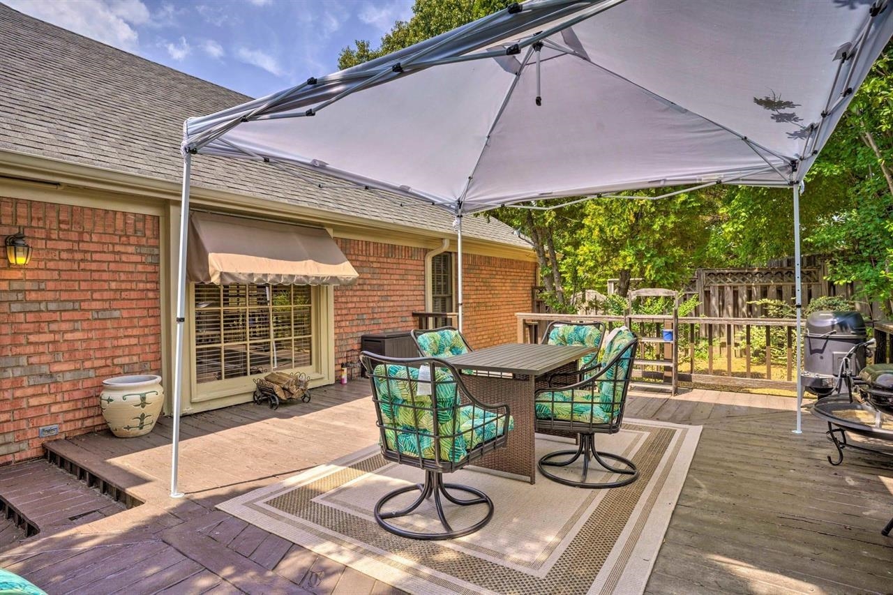 7777 Nesting Dove Ln Property Photo 20