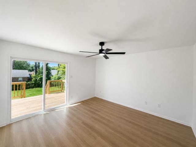 5603 Tylertown Ave Property Photo 5