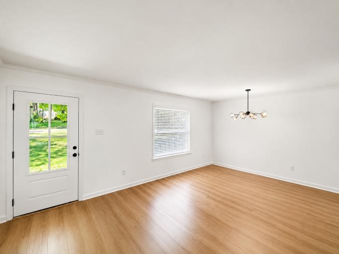 5603 Tylertown Ave Property Photo 10