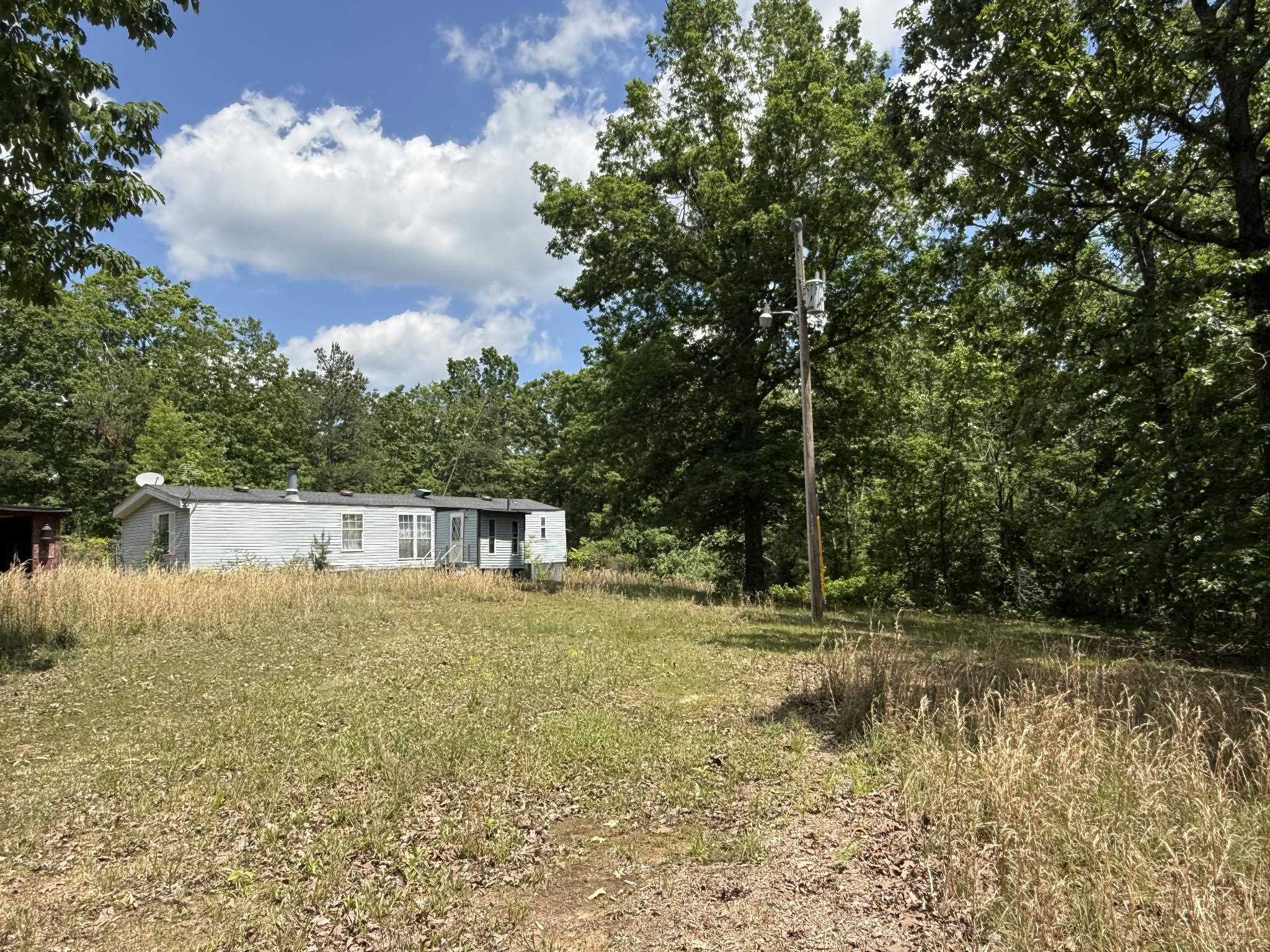 275 Mockingbird Ln Property Photo 34