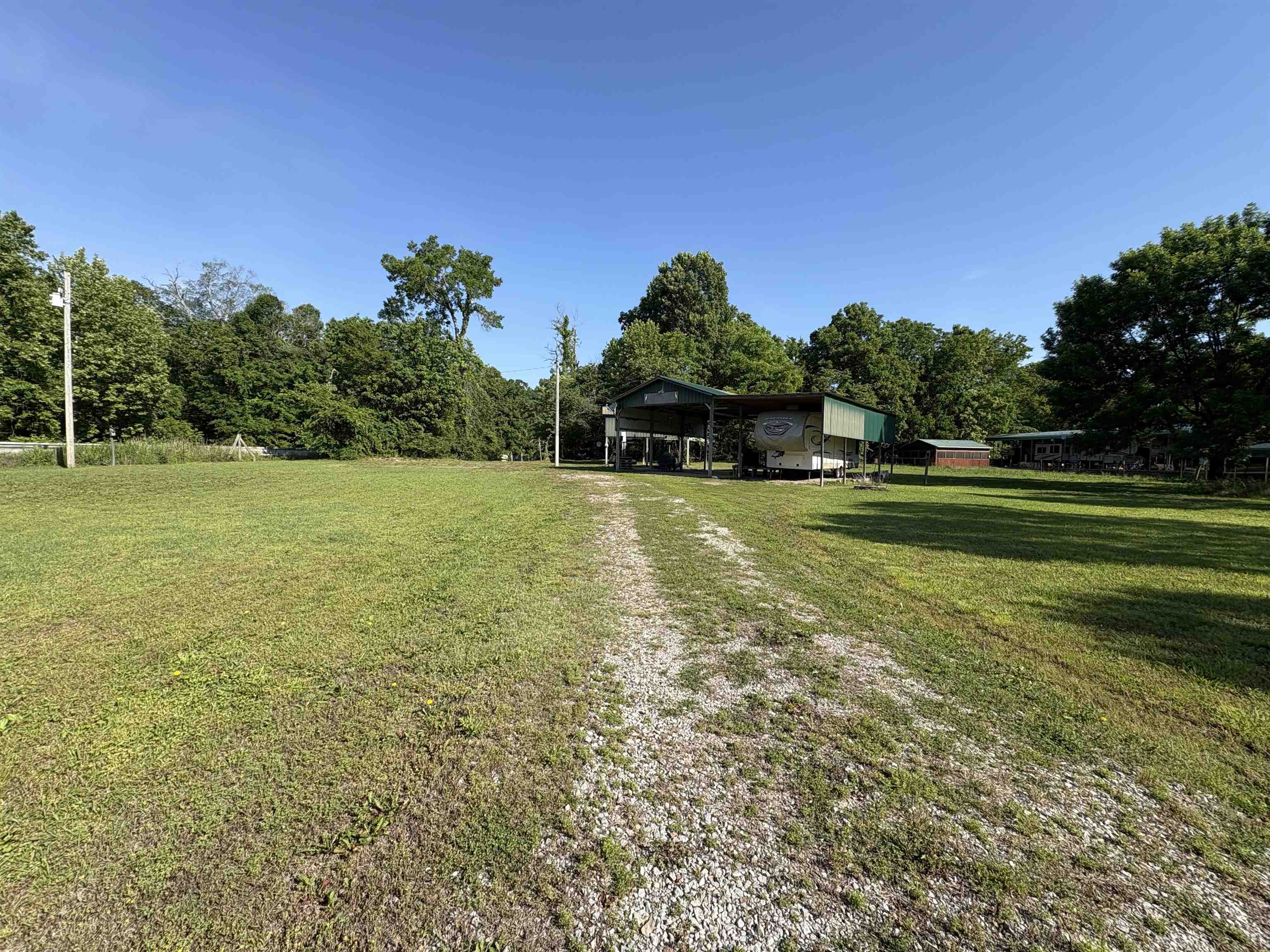 Lots 1 & 2 Bargeview Ln Property Photo 3