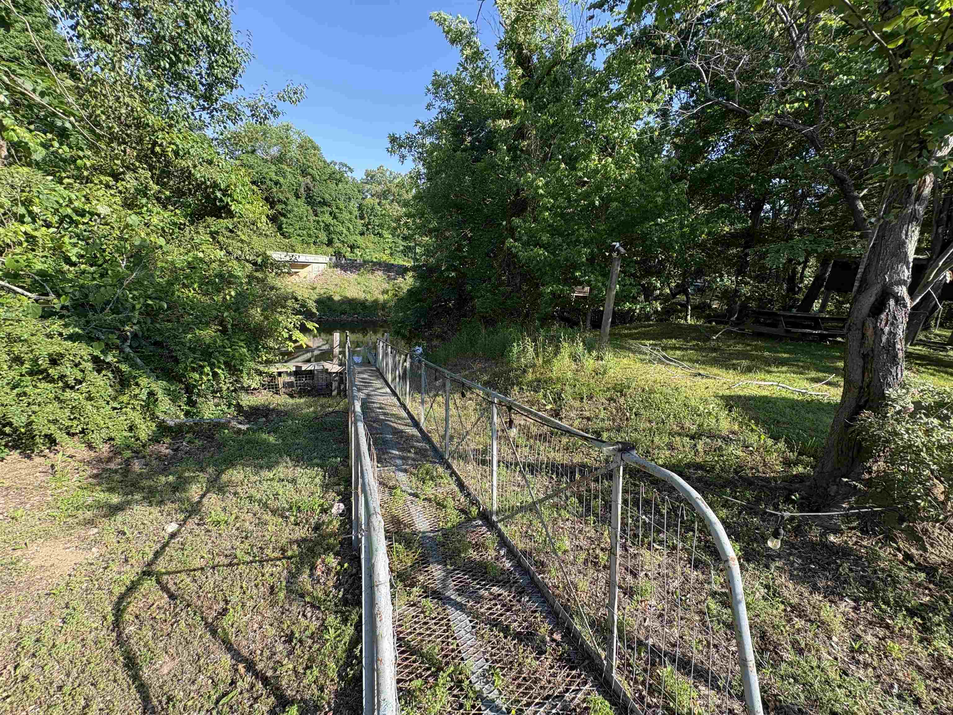 Lots 1 & 2 Bargeview Ln Property Photo 6