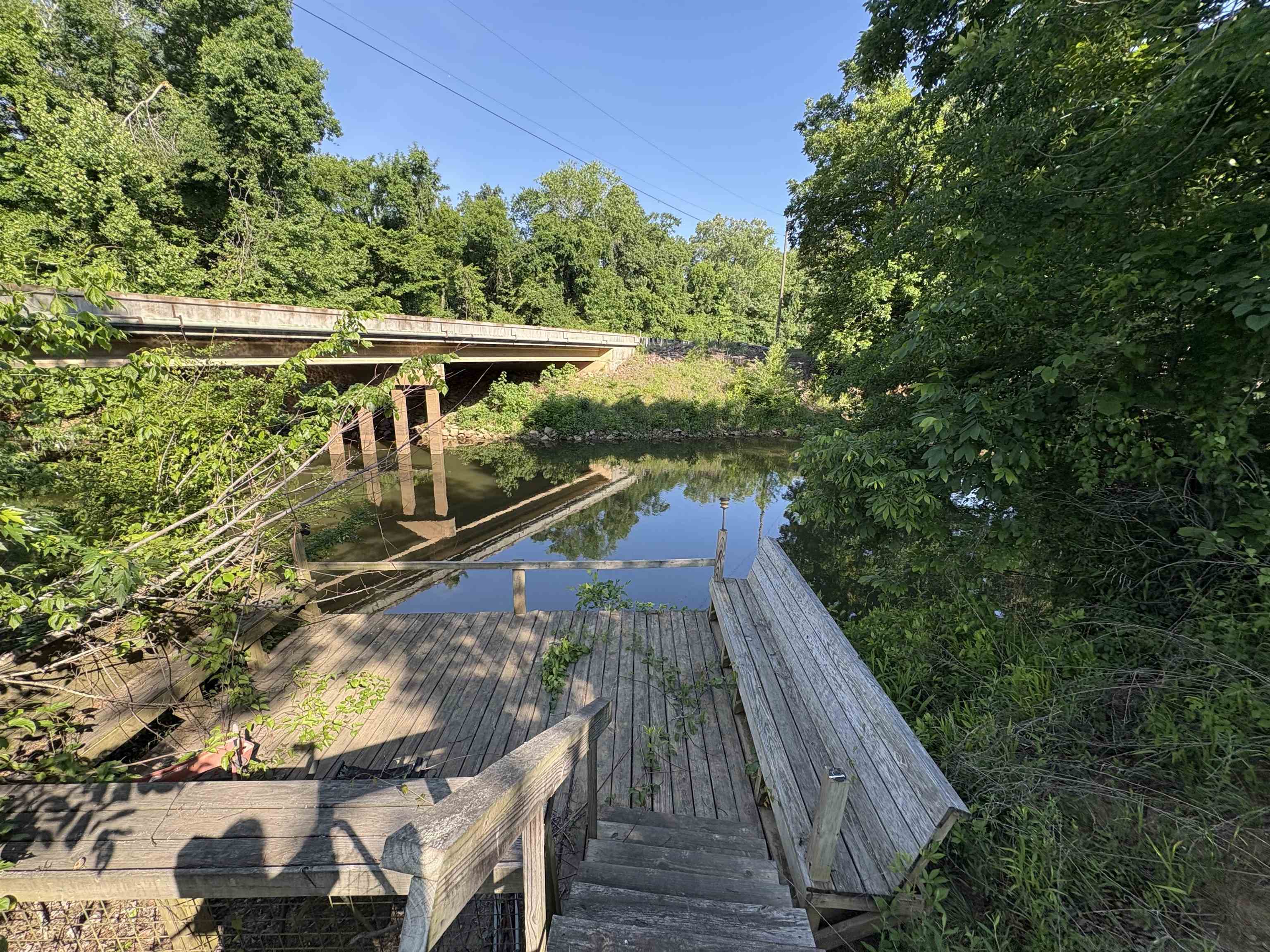 Lots 1 & 2 Bargeview Ln Property Photo 10