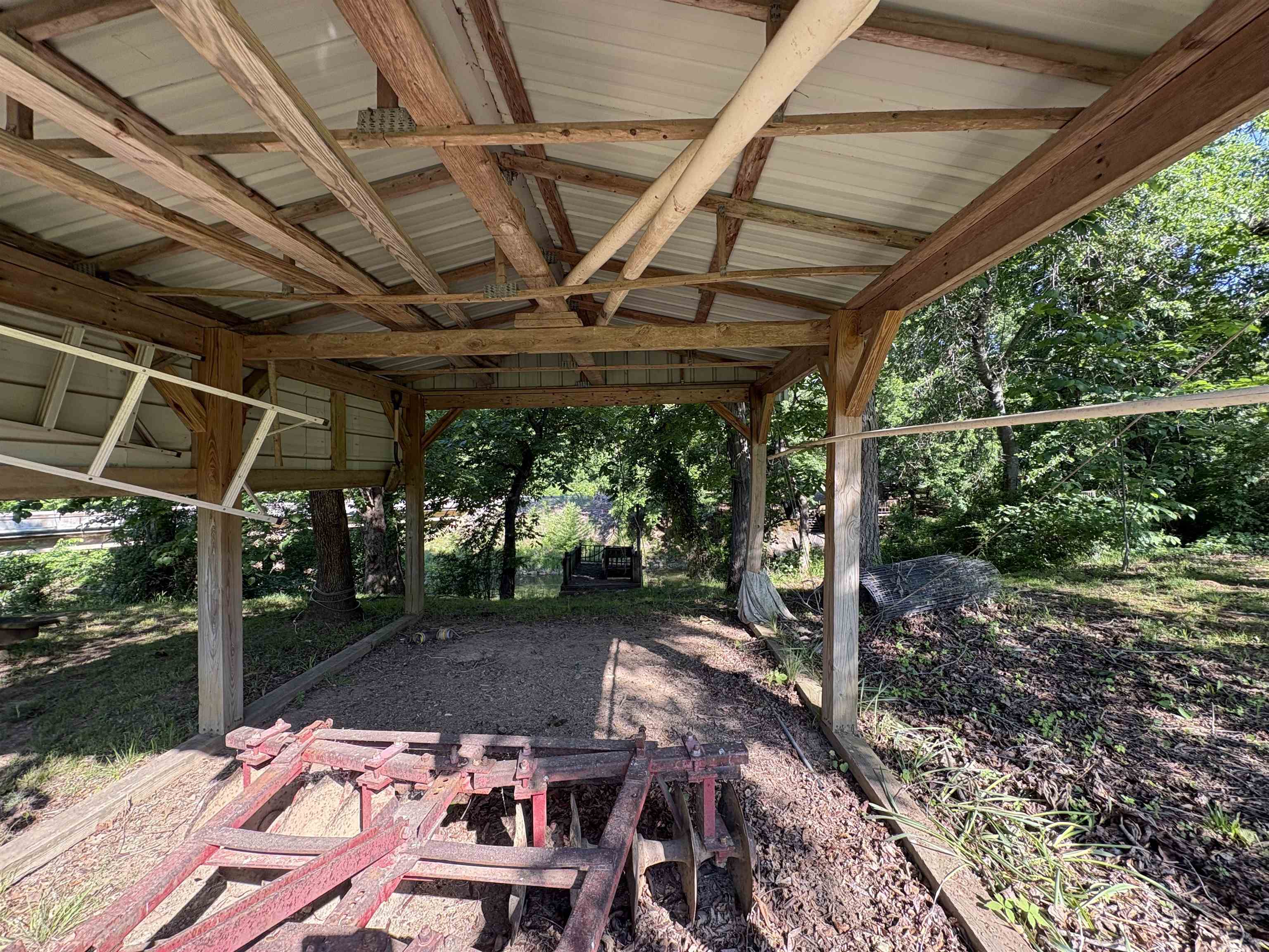 Lots 1 & 2 Bargeview Ln Property Photo 12