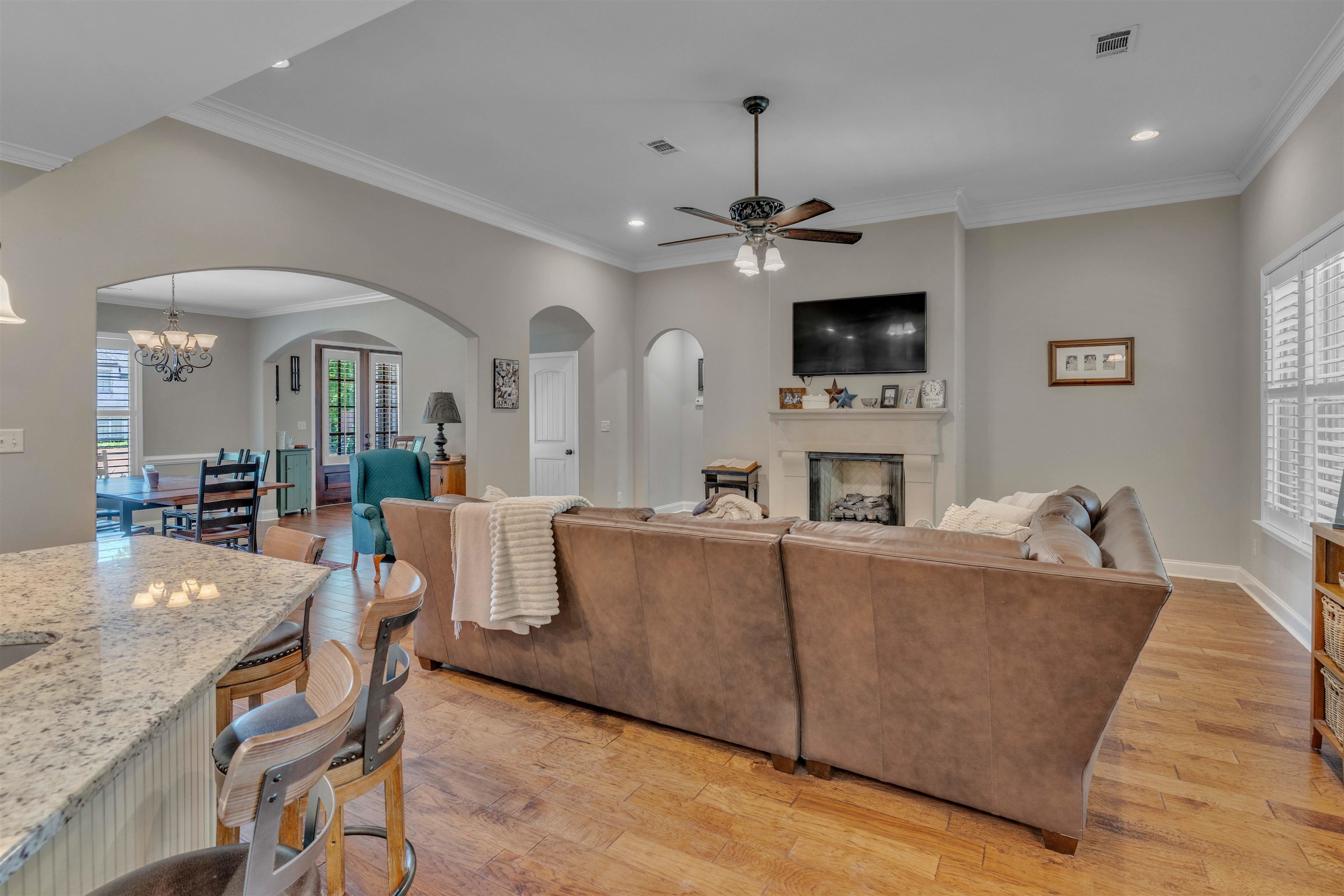 255 Saunders Creek Cir Property Photo 18