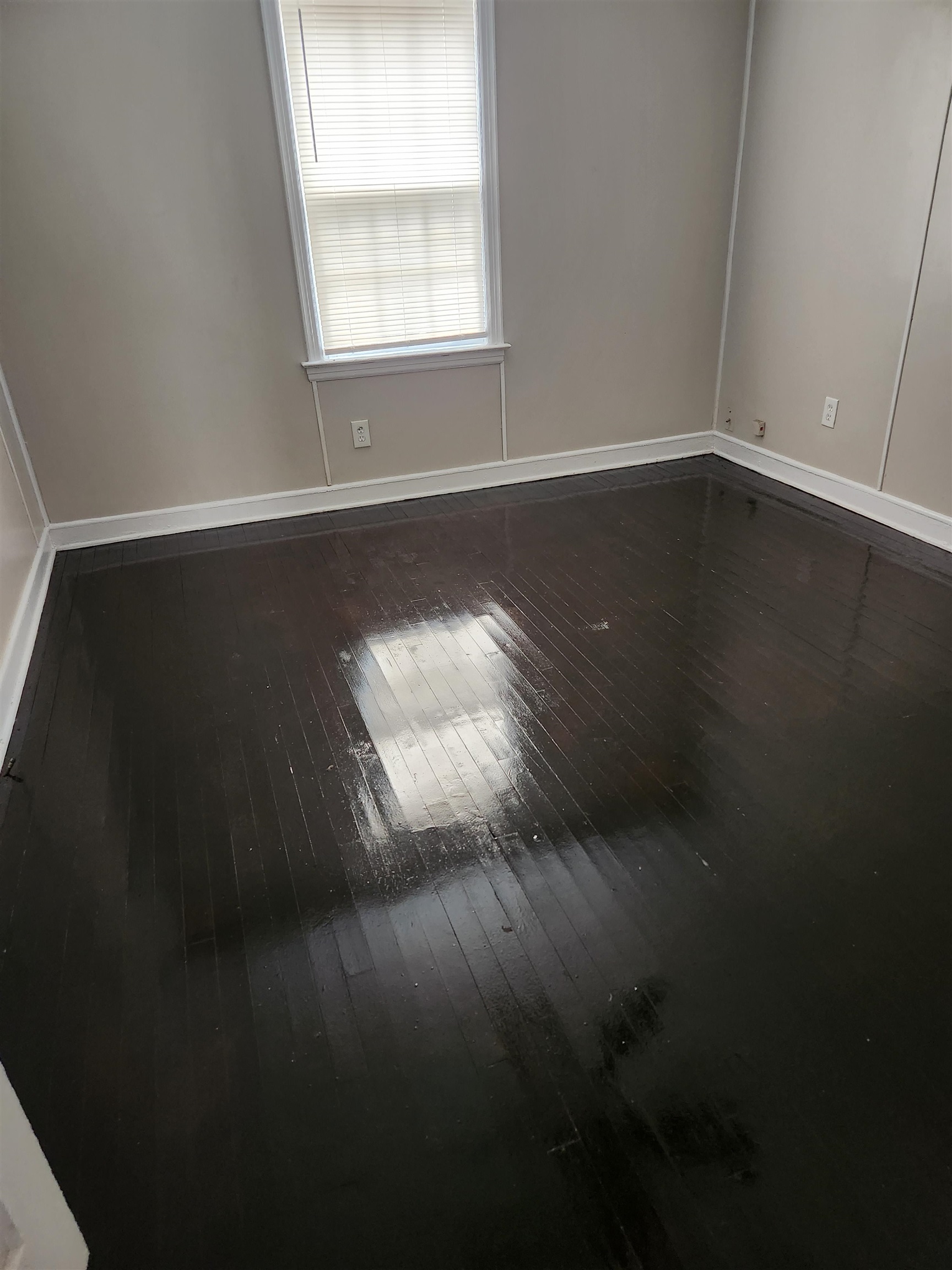 1817 Wellington Ave Property Photo 3