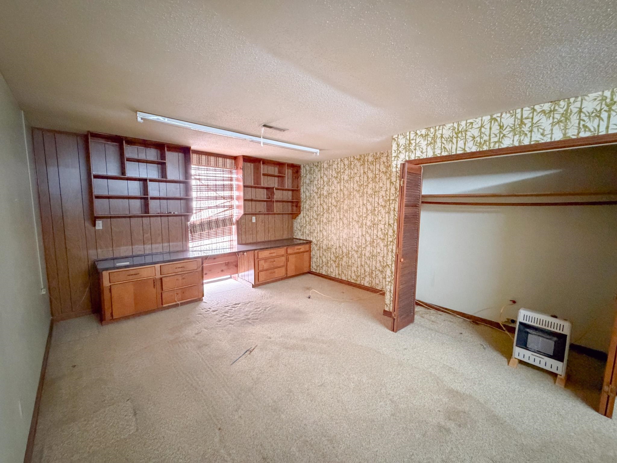 376 2nd St Property Photo 19