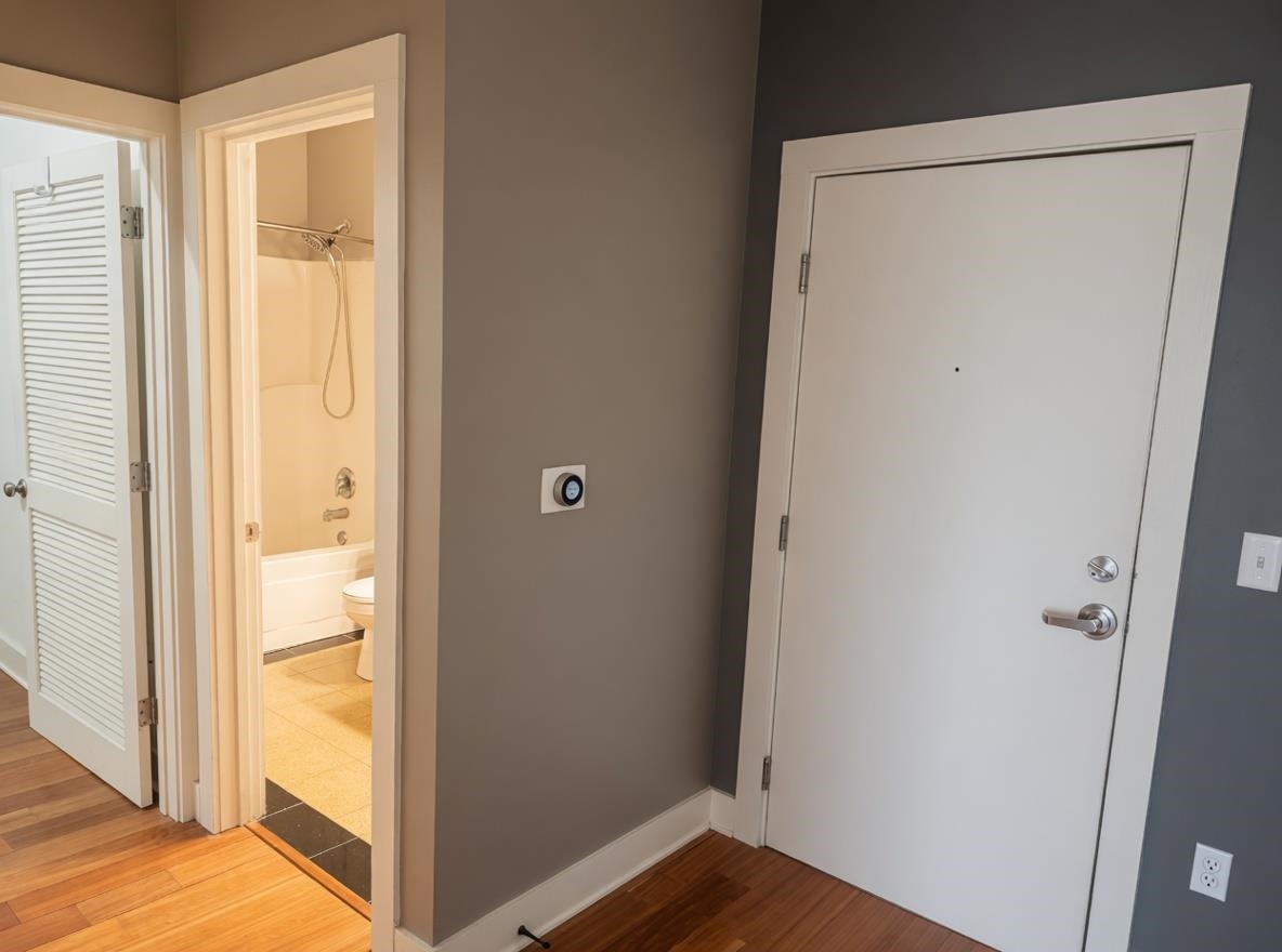 505 Tennessee St 424 Property Photo 8