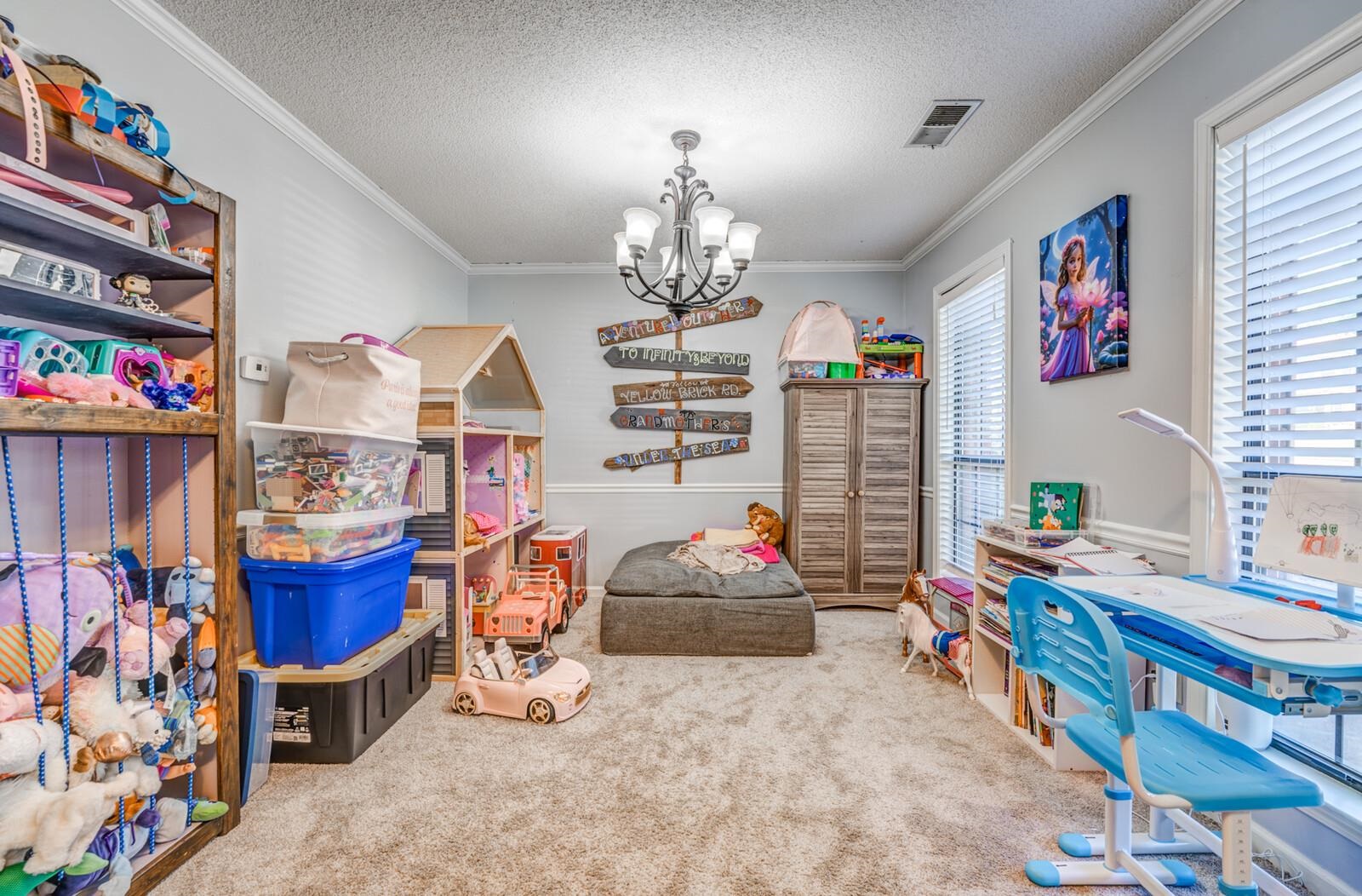 3769 Oak Forest Dr Property Photo 16