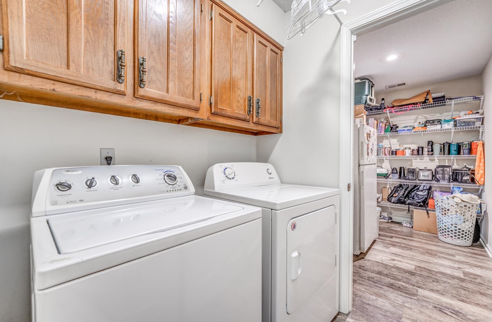 3769 Oak Forest Dr Property Photo 17
