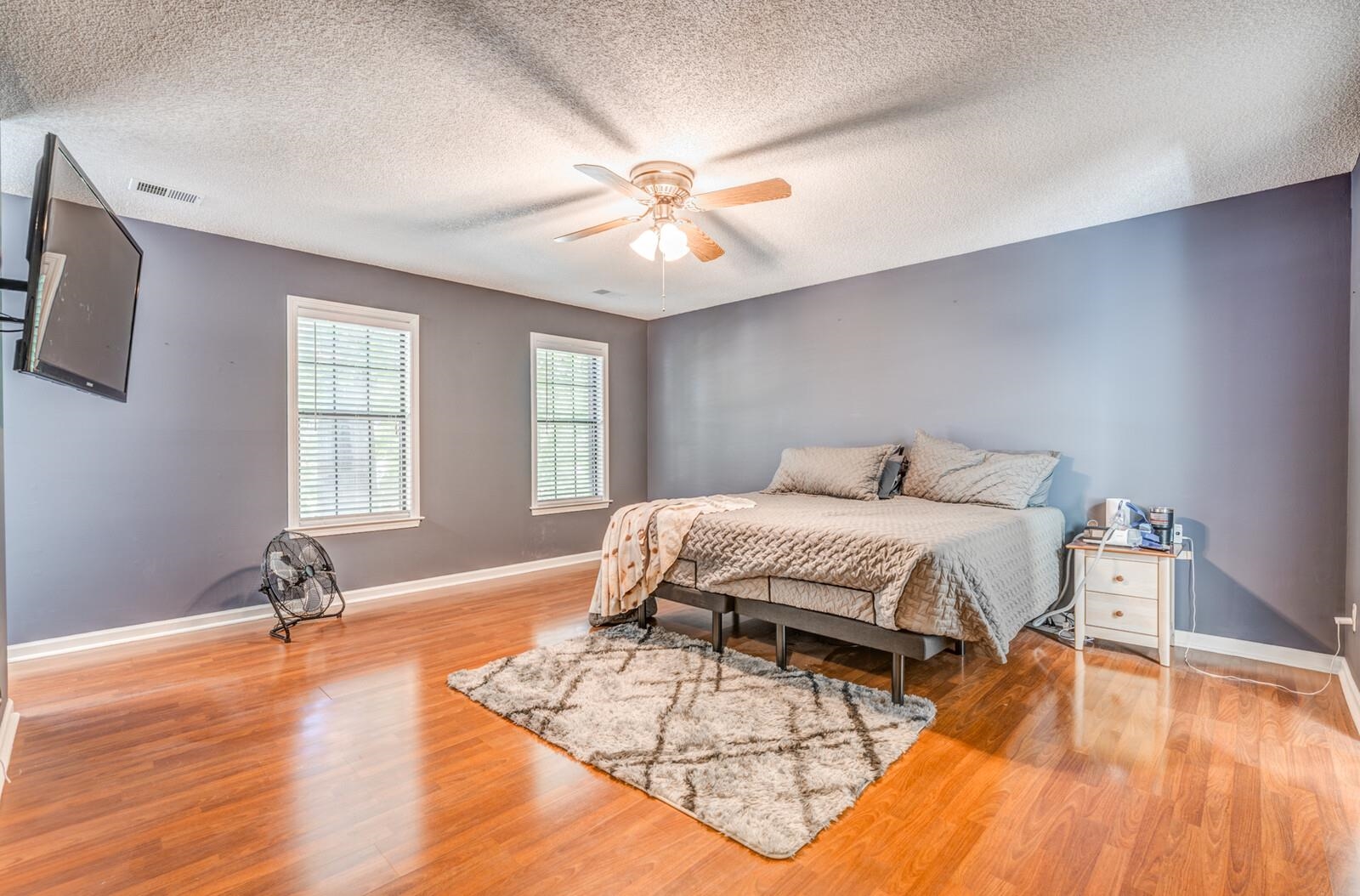 3769 Oak Forest Dr Property Photo 19