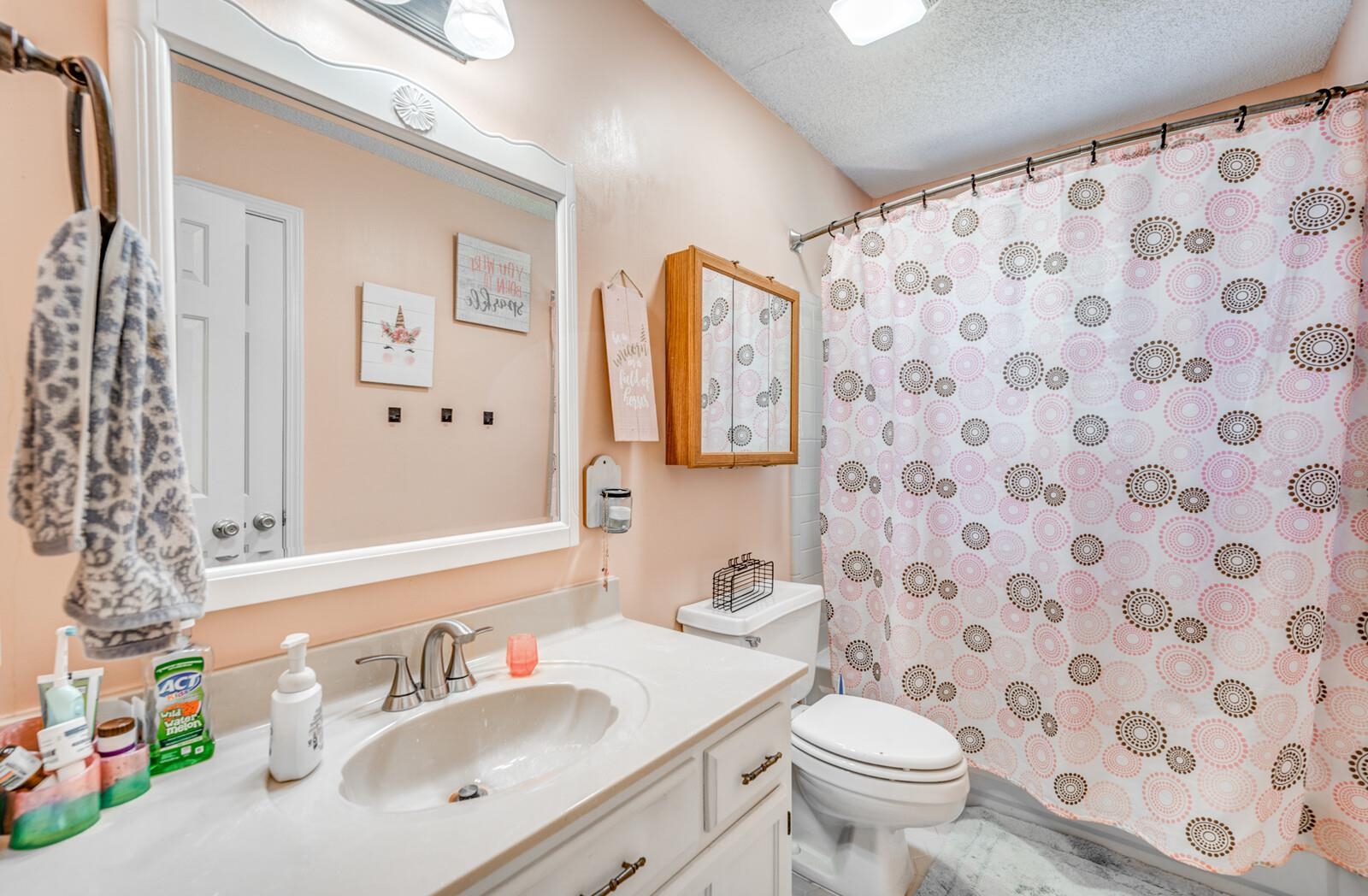 3769 Oak Forest Dr Property Photo 26