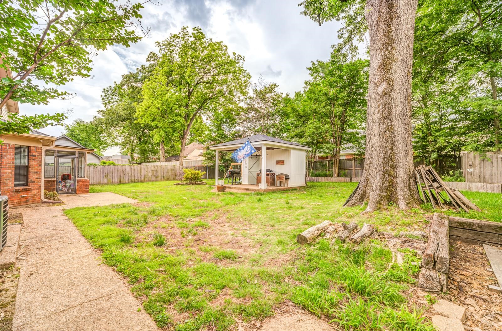 3769 Oak Forest Dr Property Photo 34