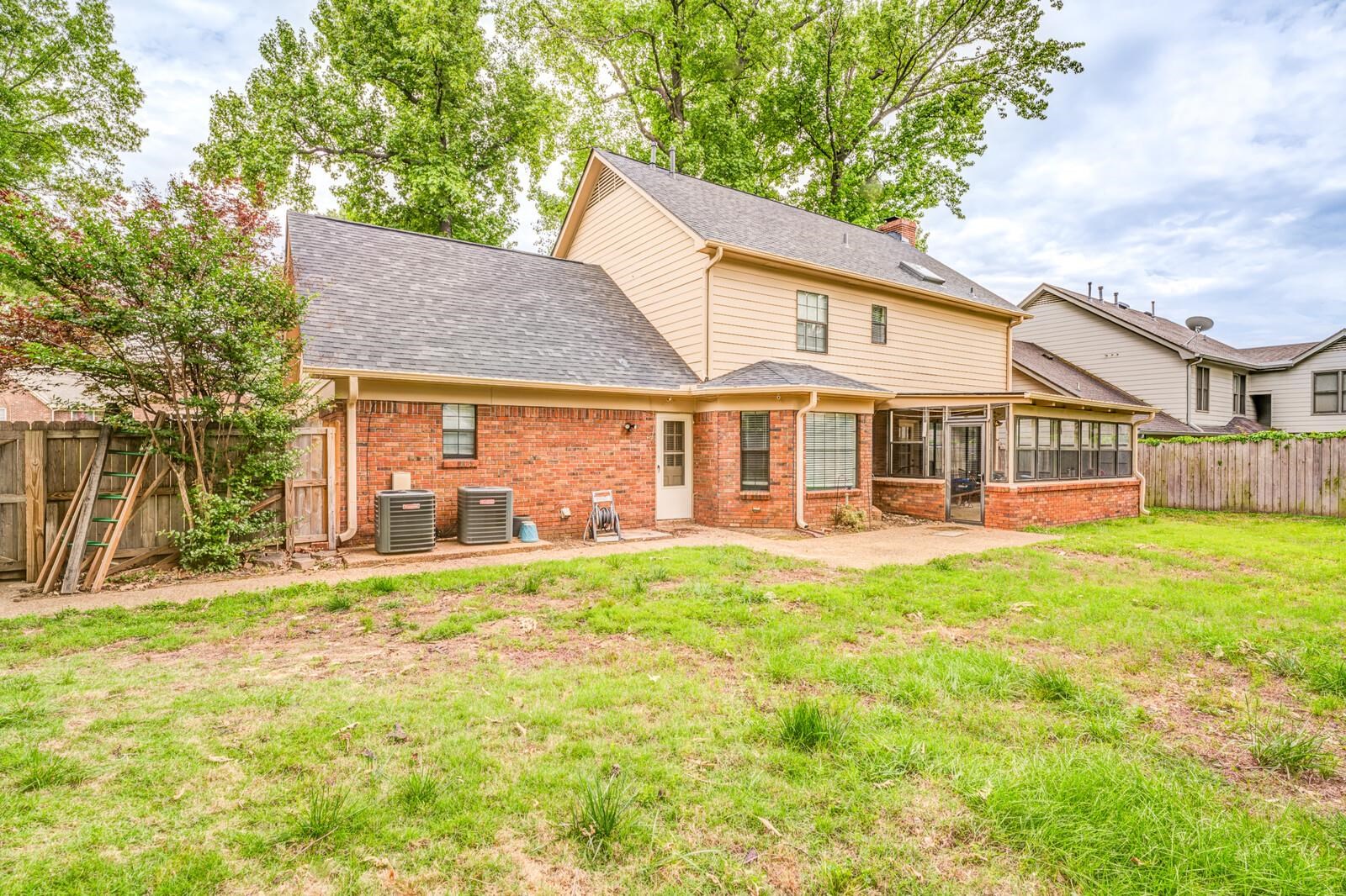 3769 Oak Forest Dr Property Photo 38