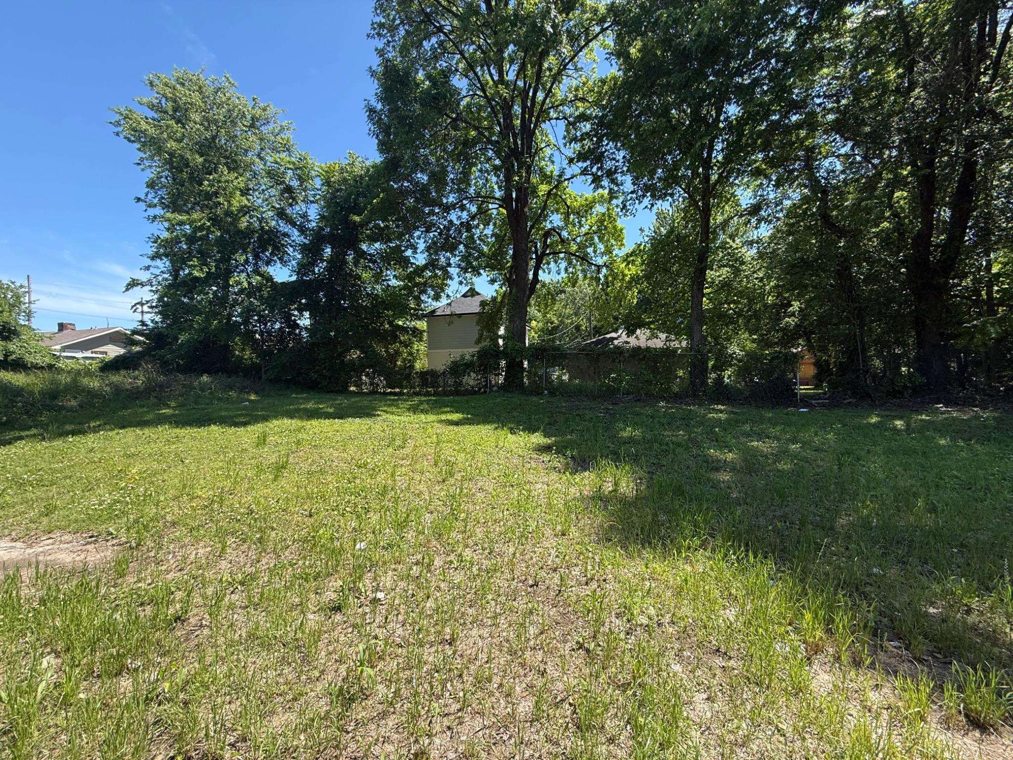 891 KEEL AVE Property Photo 1