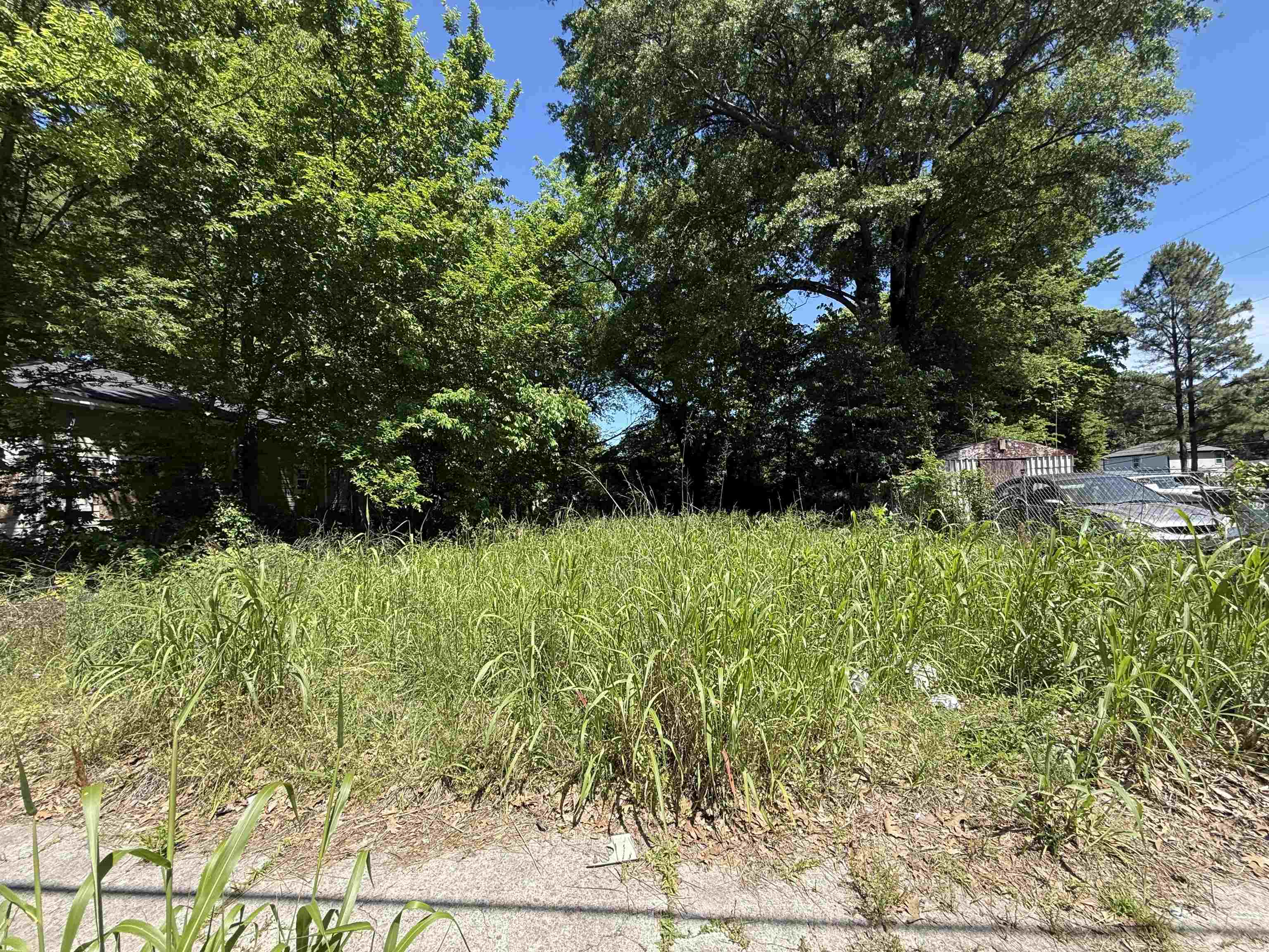 762 Leath St Property Photo 1