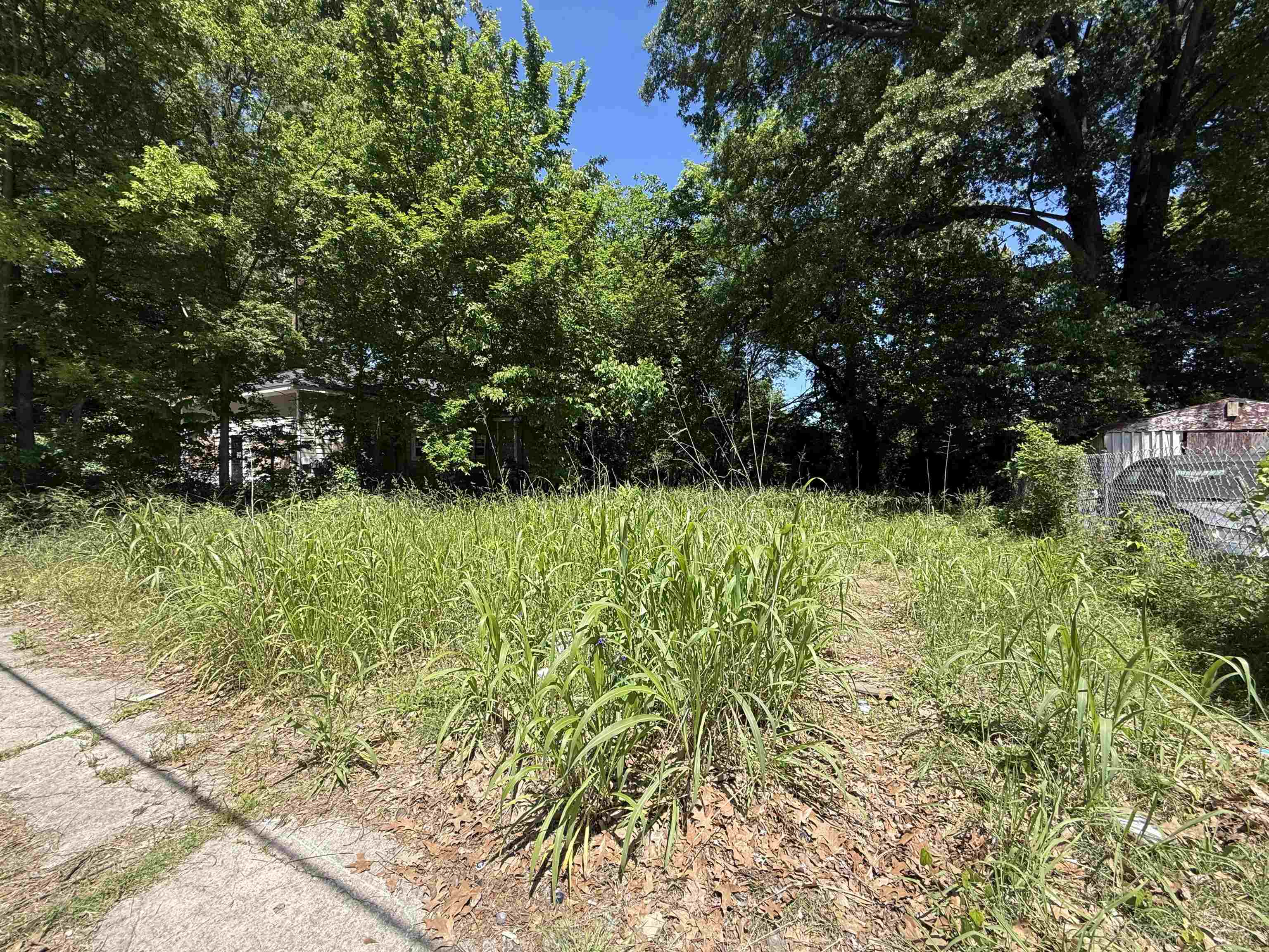 762 Leath St Property Photo 2