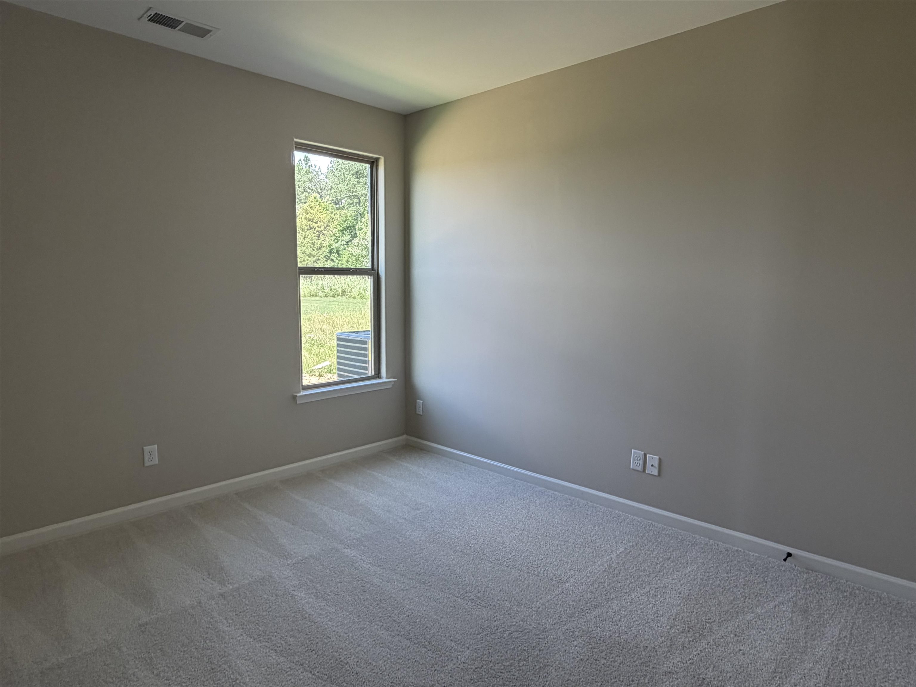 135 Ridgefield Dr Property Photo 11