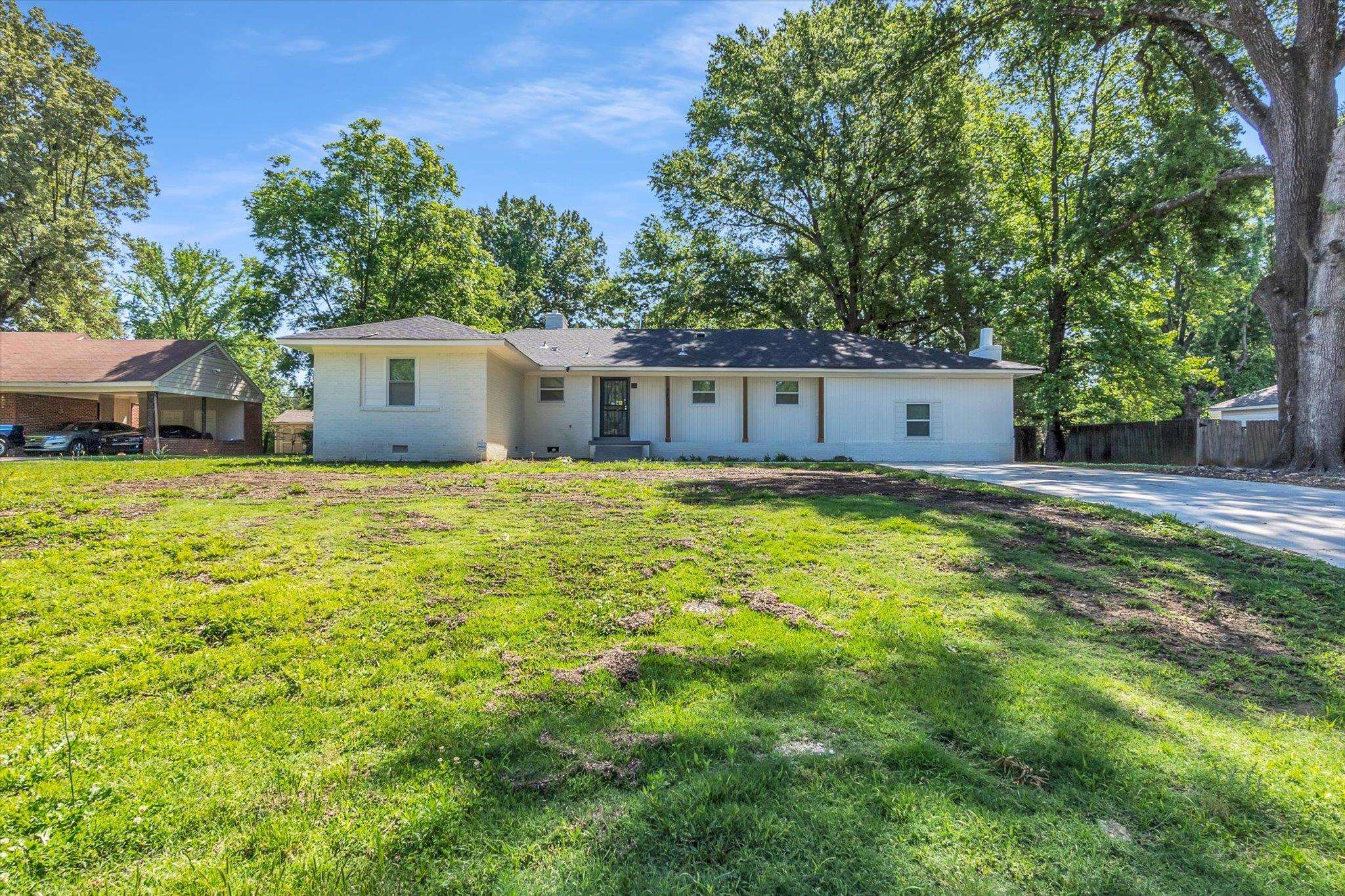 4494 ERNIE DR Property Photo 1