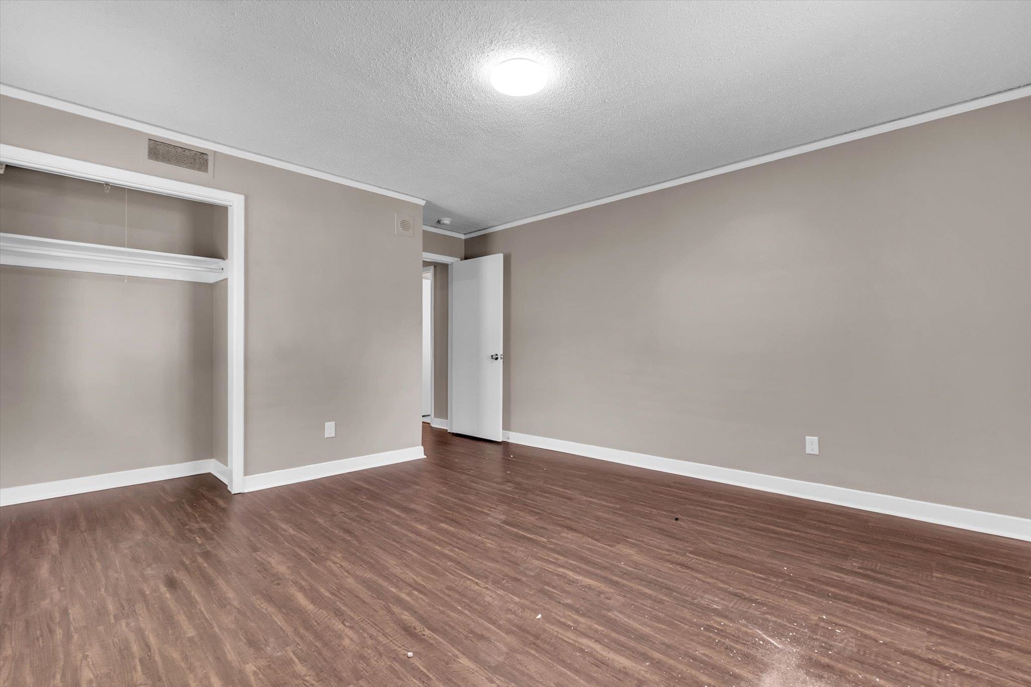 4494 Ernie Dr Property Photo 14