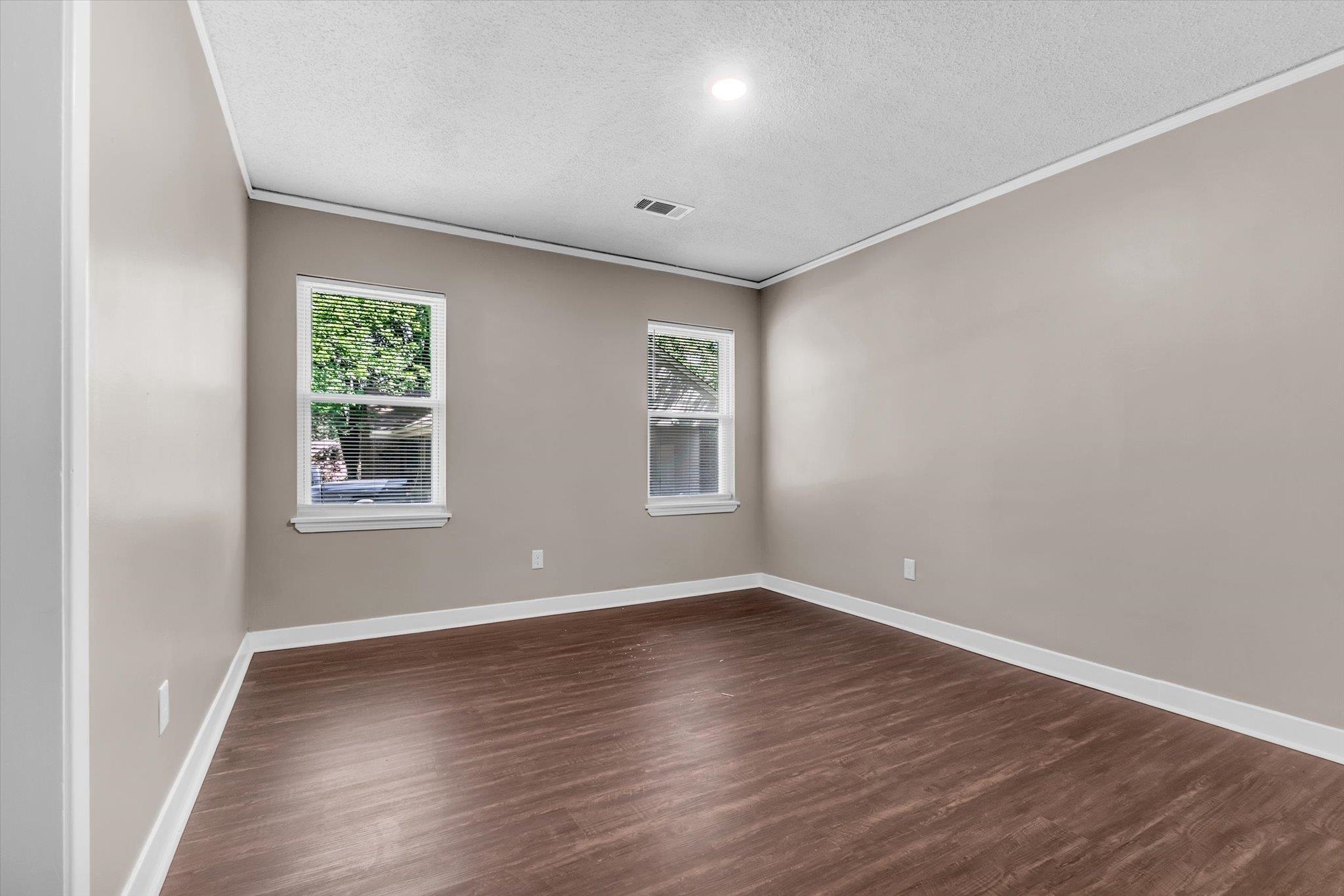 4494 Ernie Dr Property Photo 15