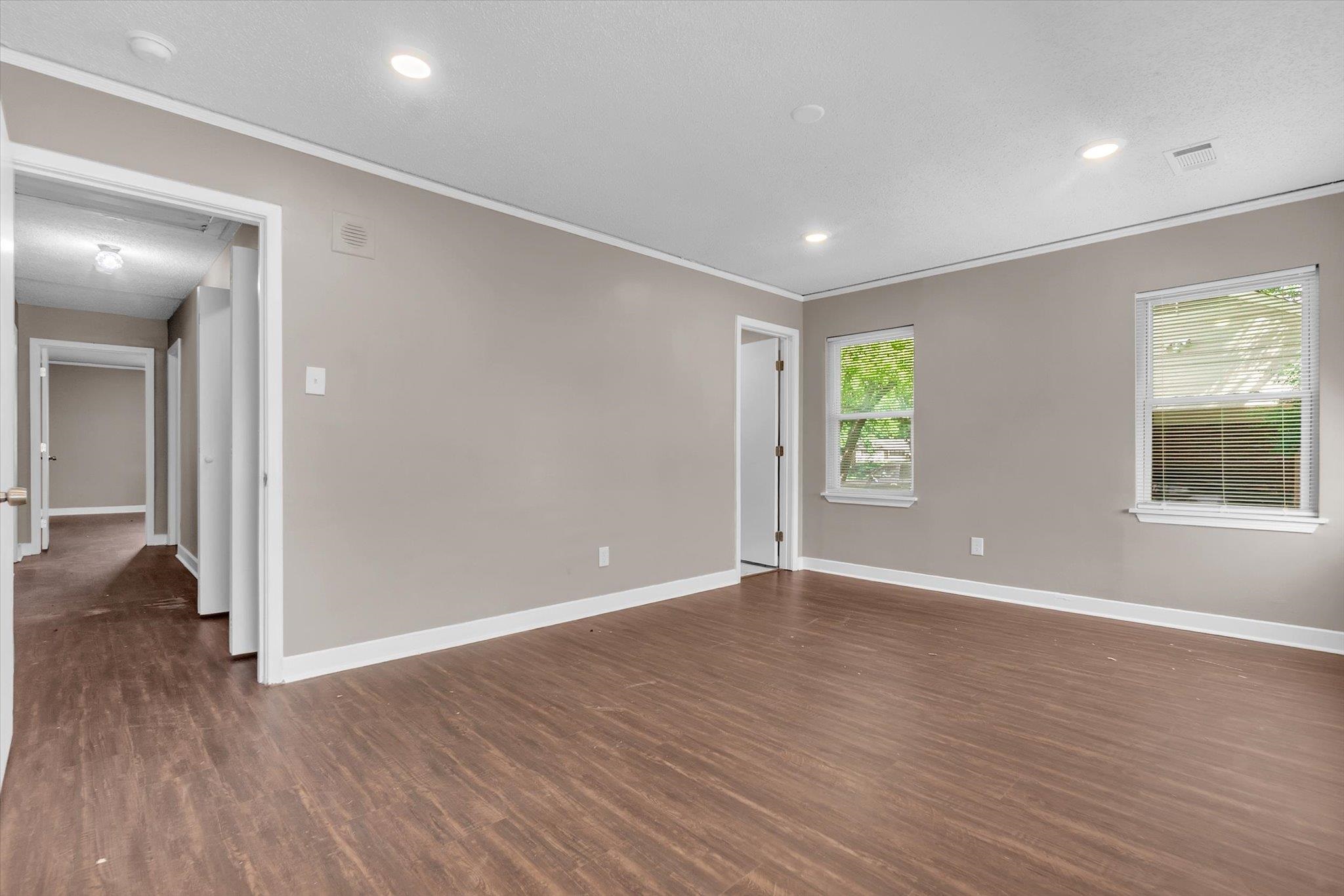 4494 Ernie Dr Property Photo 17