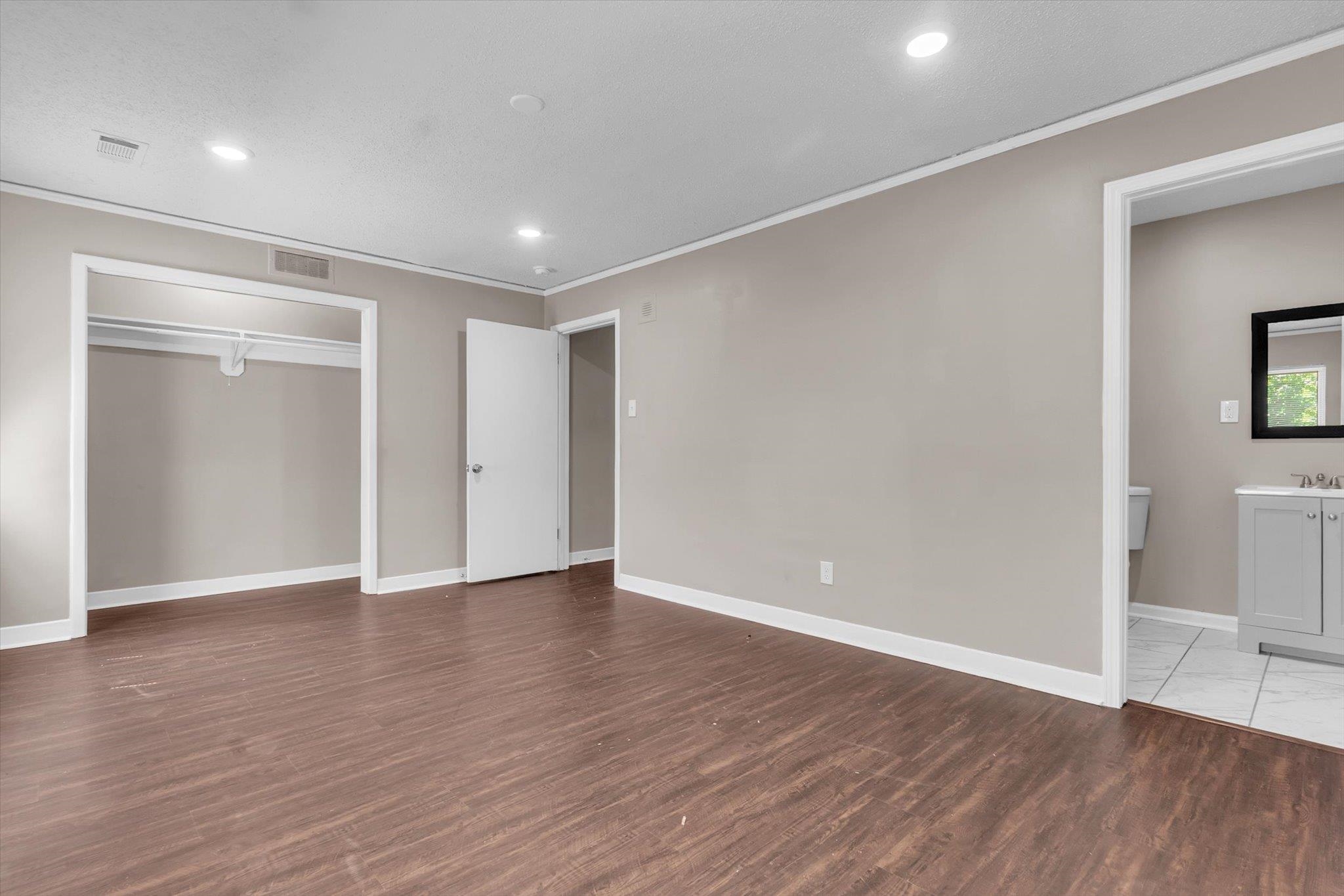 4494 Ernie Dr Property Photo 18