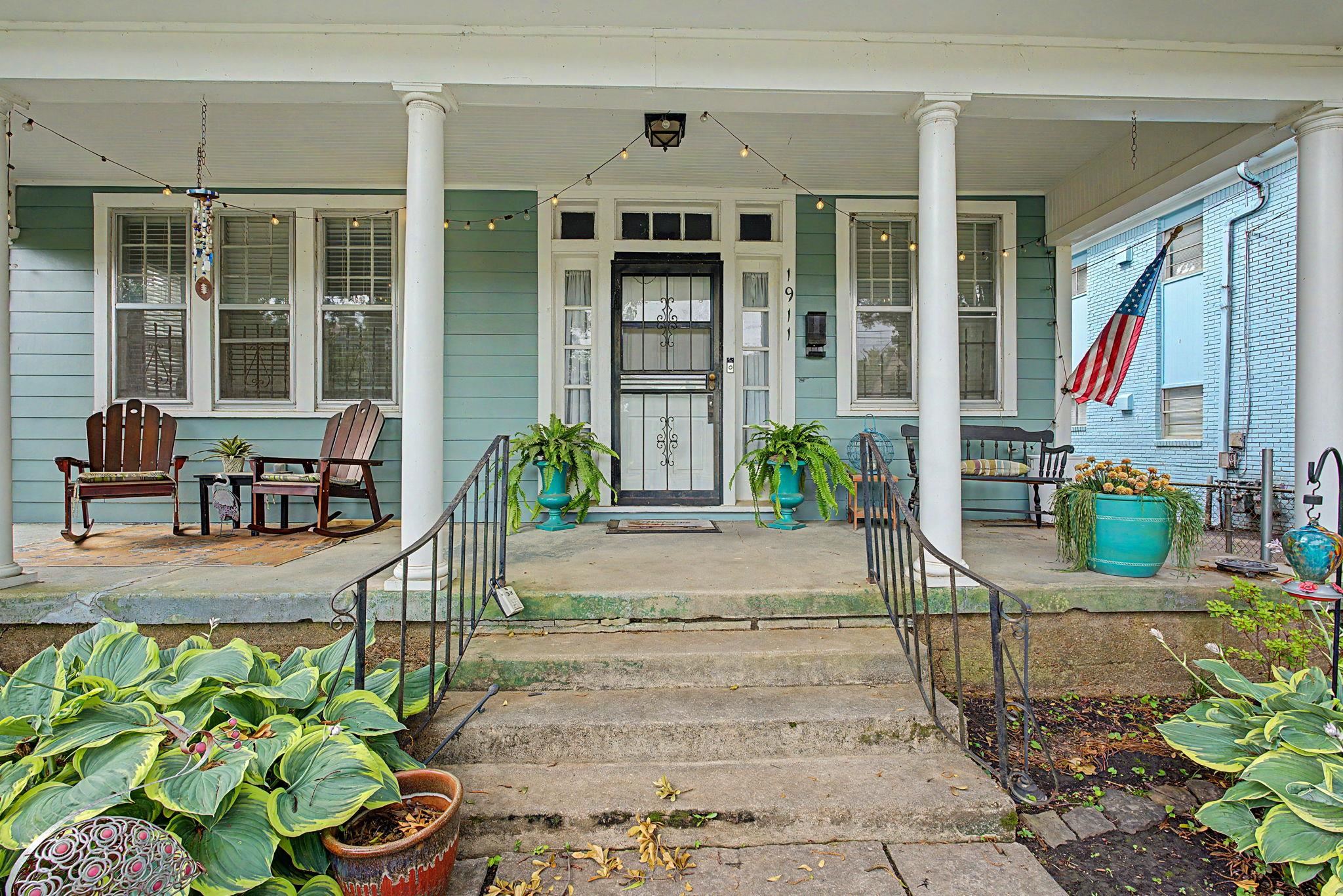 1911 Jefferson Ave Property Photo 6