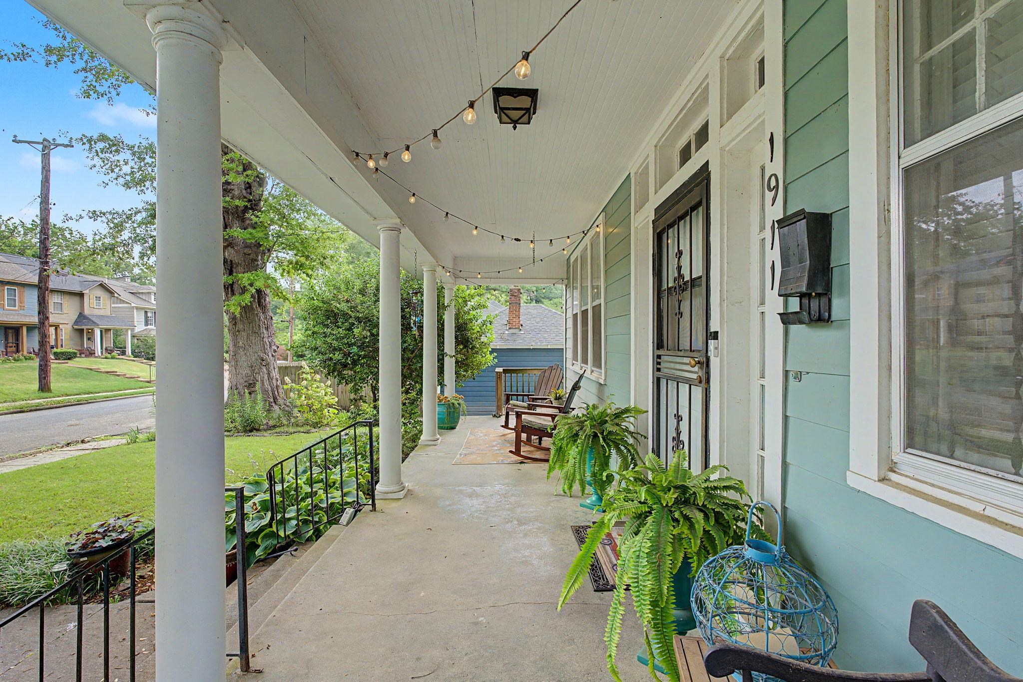 1911 Jefferson Ave Property Photo 7