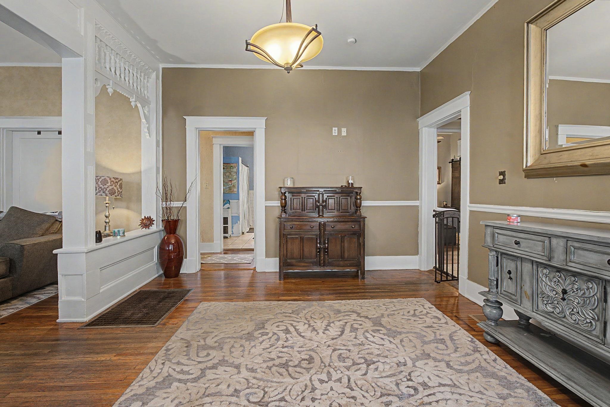 1911 Jefferson Ave Property Photo 12