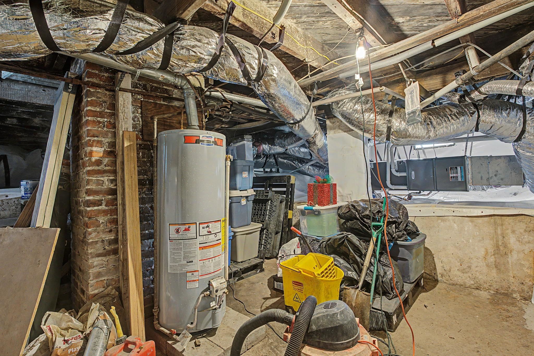 1911 Jefferson Ave Property Photo 21