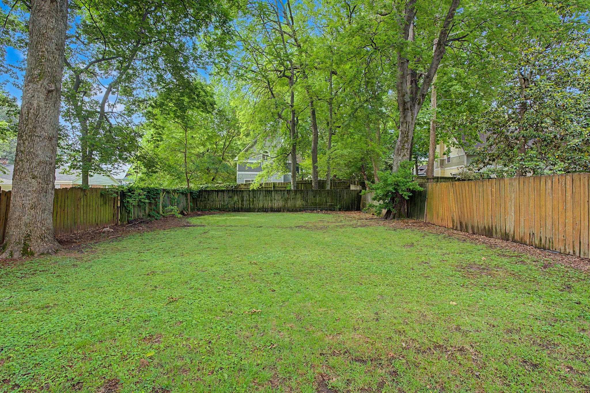 1911 Jefferson Ave Property Photo 27