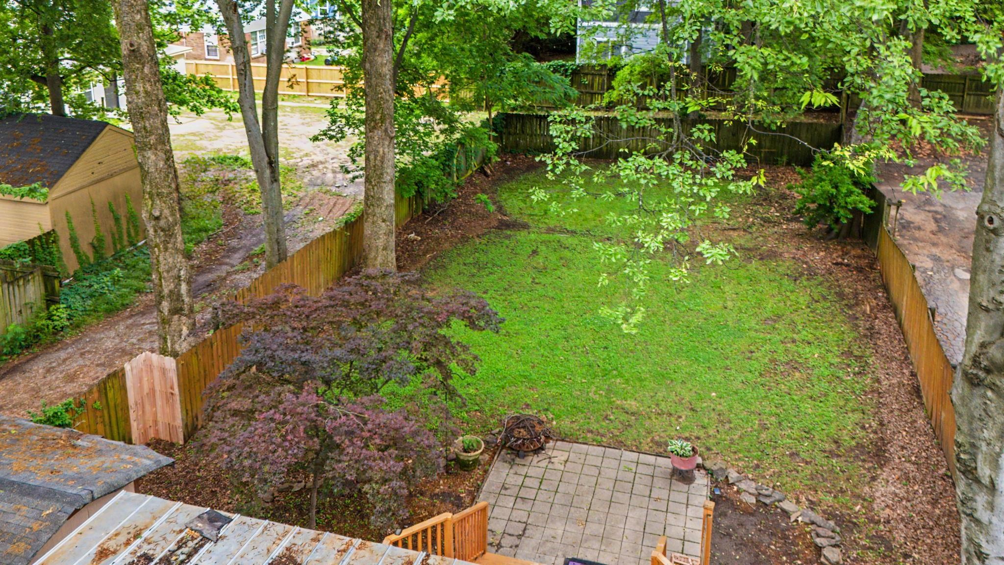 1911 Jefferson Ave Property Photo 30