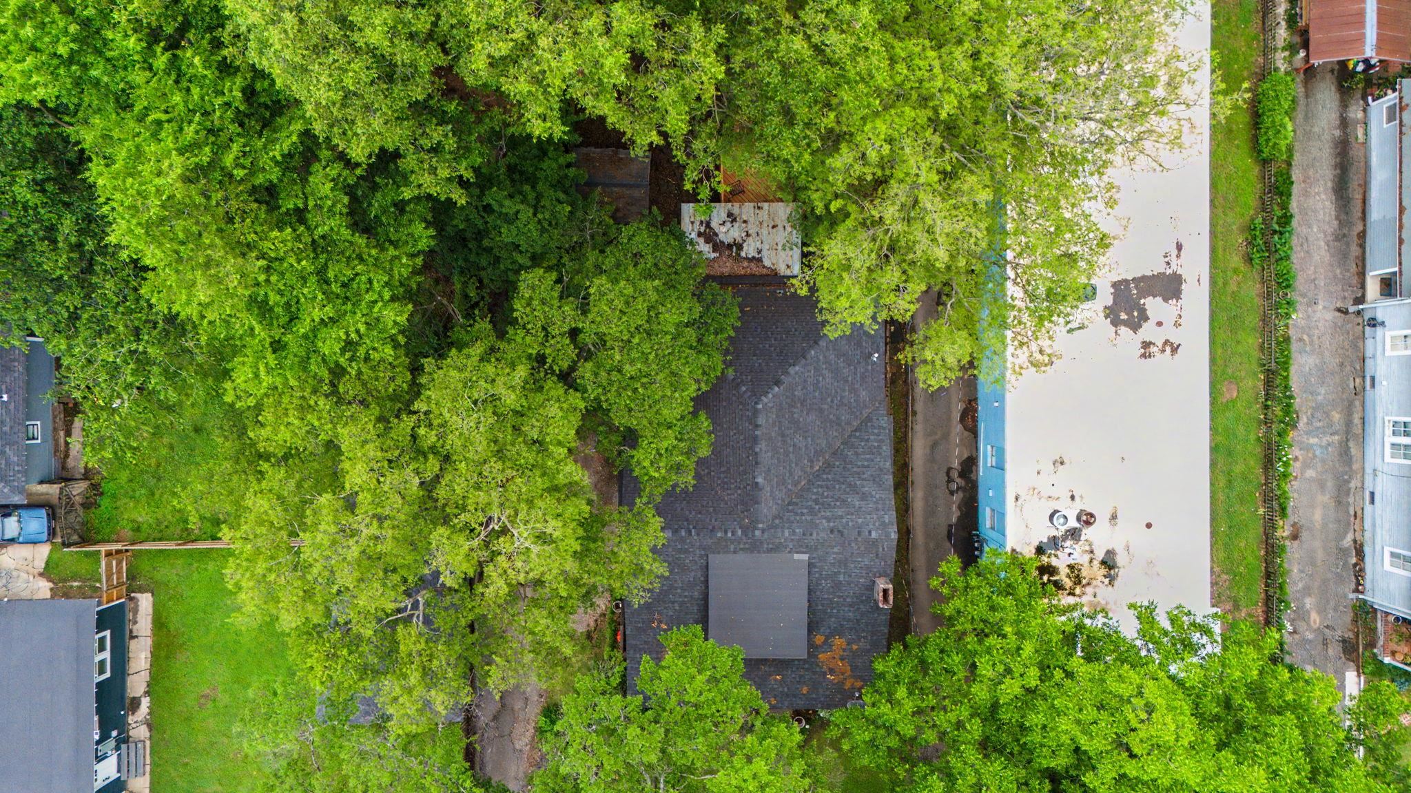 1911 Jefferson Ave Property Photo 31