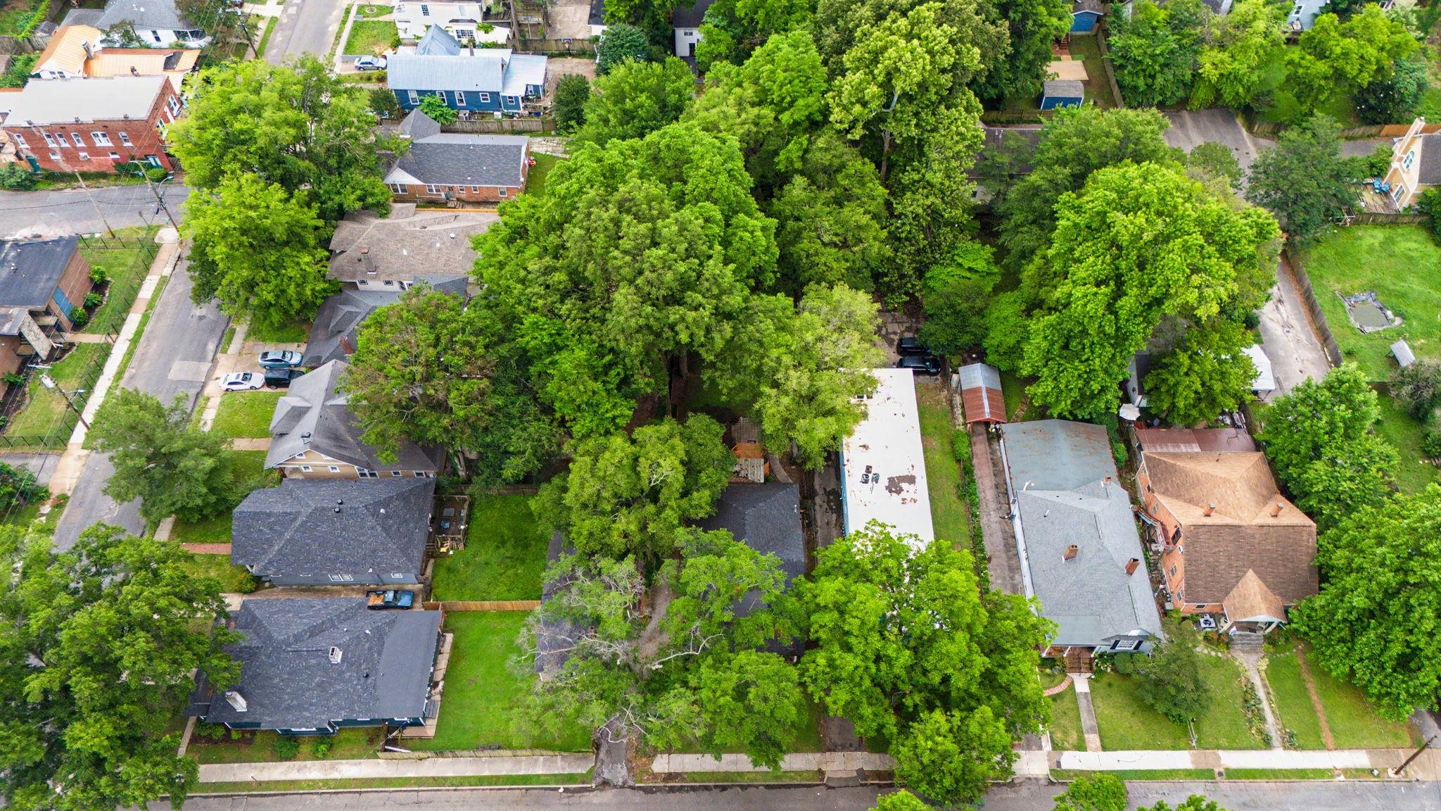 1911 Jefferson Ave Property Photo 32