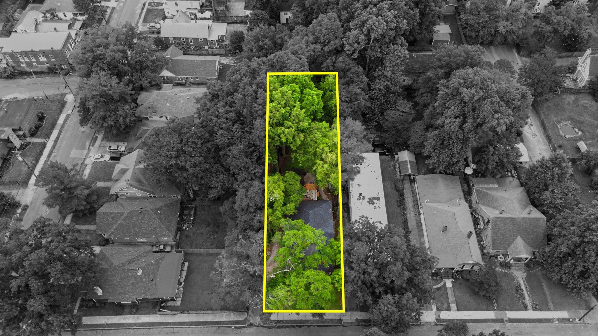 1911 Jefferson Ave Property Photo 33
