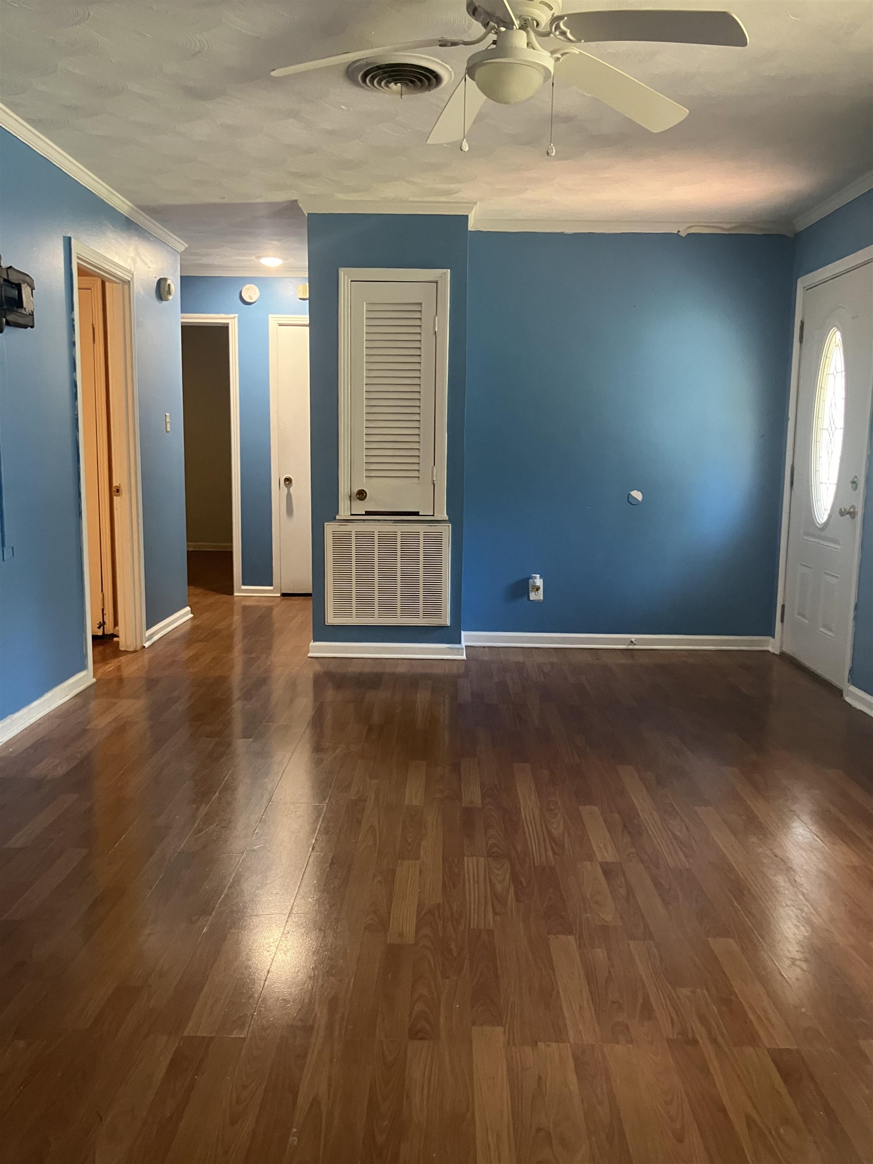 1112 Edgewood Ave Property Photo 5