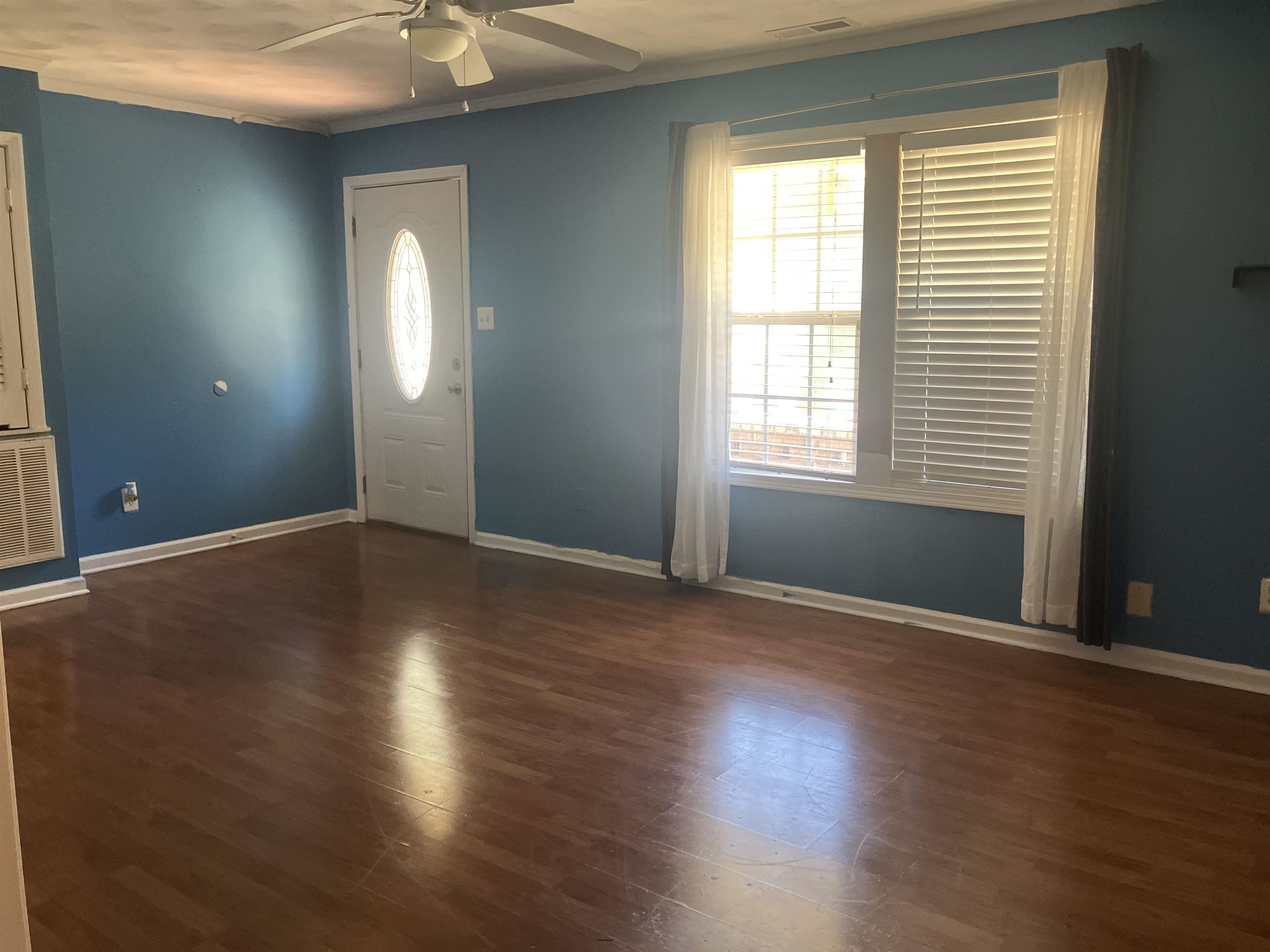 1112 Edgewood Ave Property Photo 6